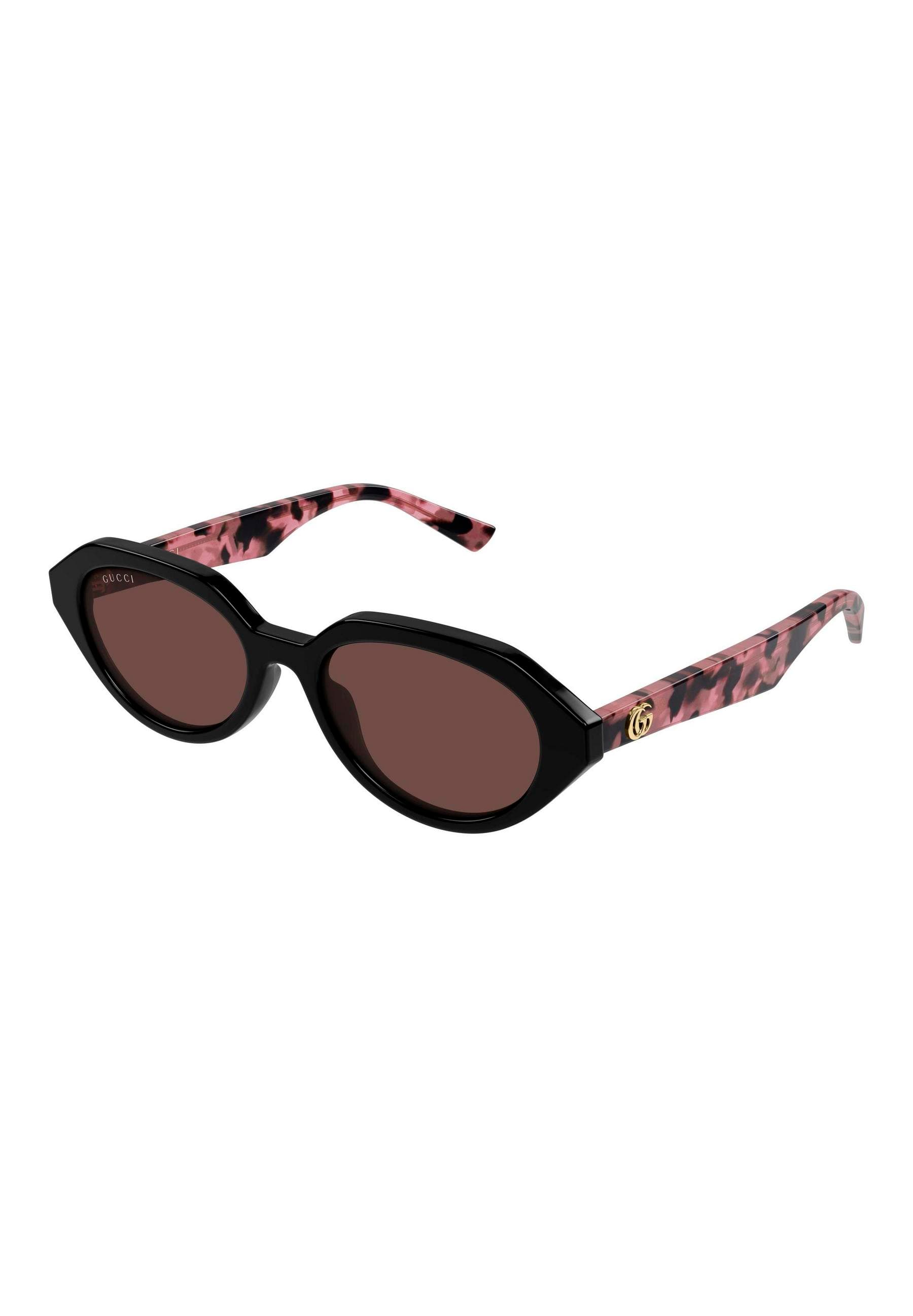 Gucci Occhiali Da Sole Donna