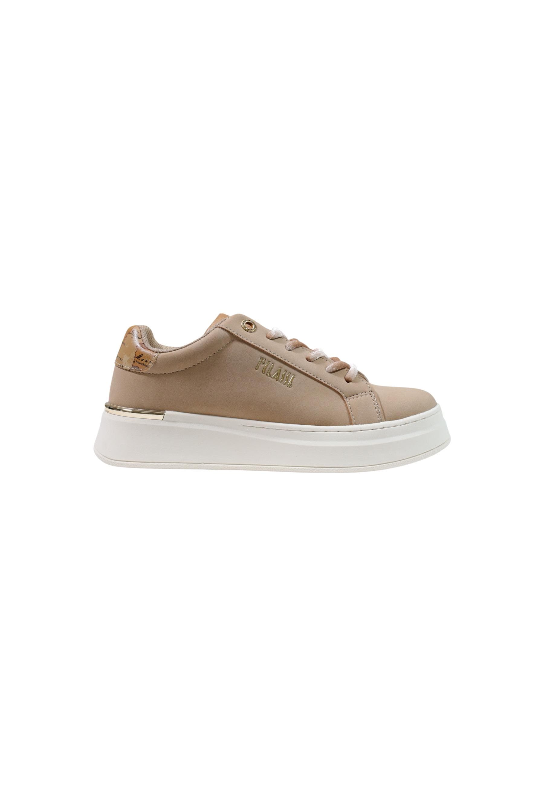 Alviero Martini Prima Classe Sneakers Donna