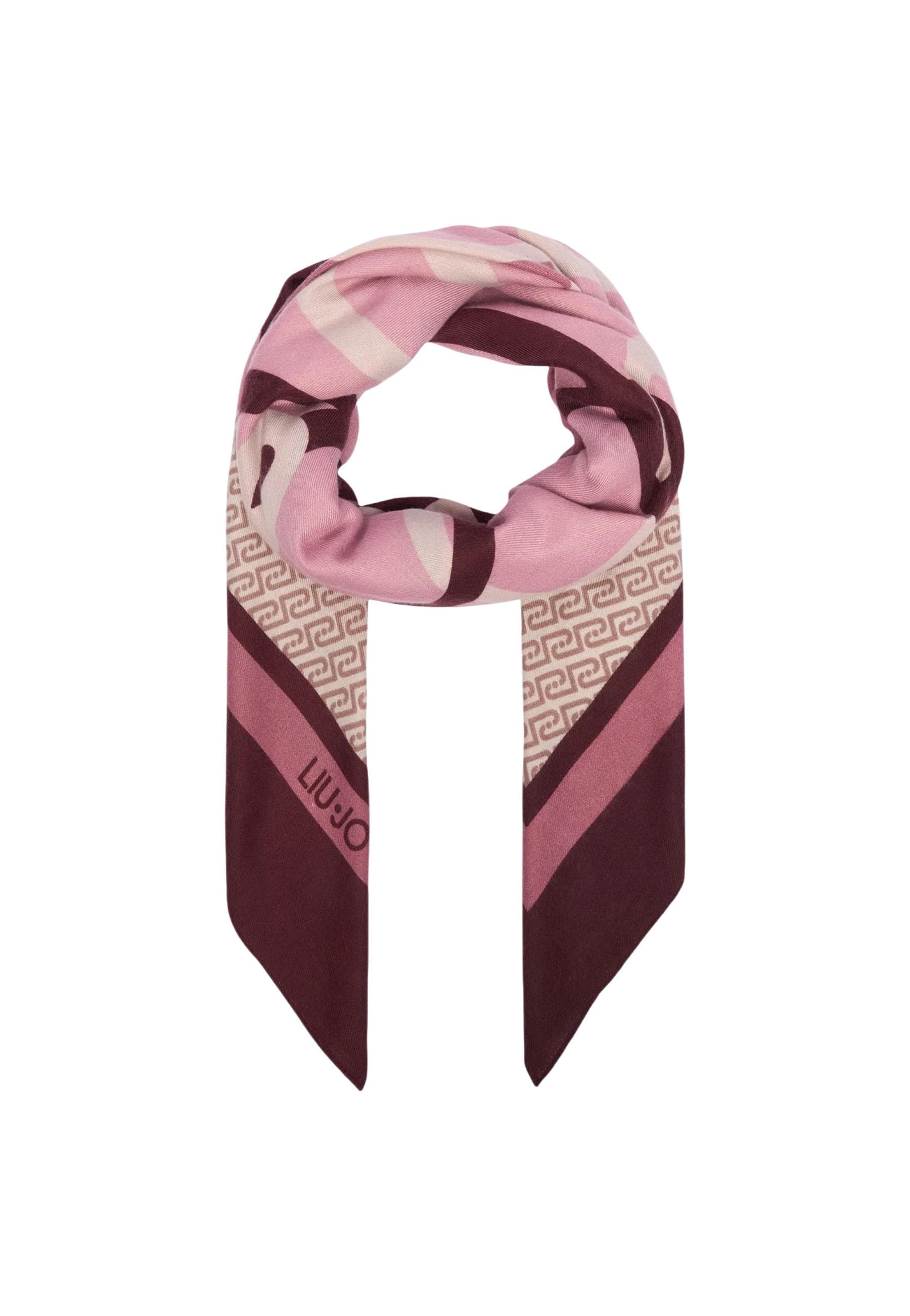 Liu Jo  Women Scarve