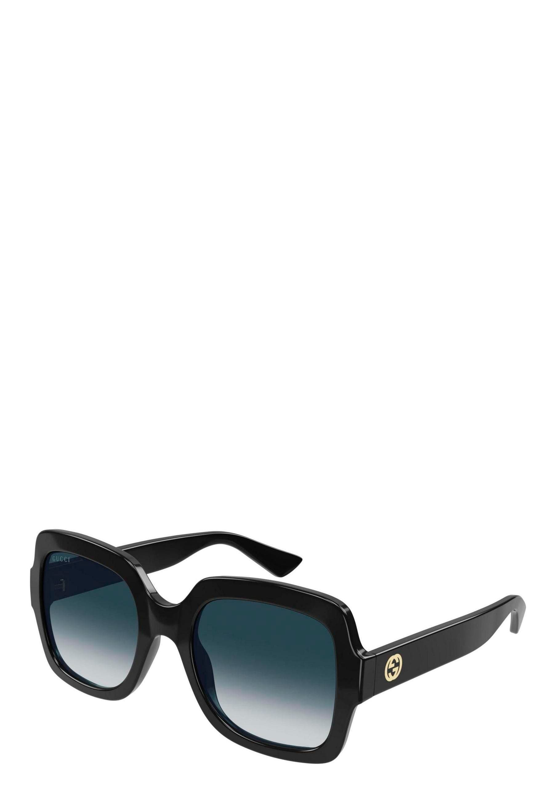 Gucci Occhiali Da Sole Donna
