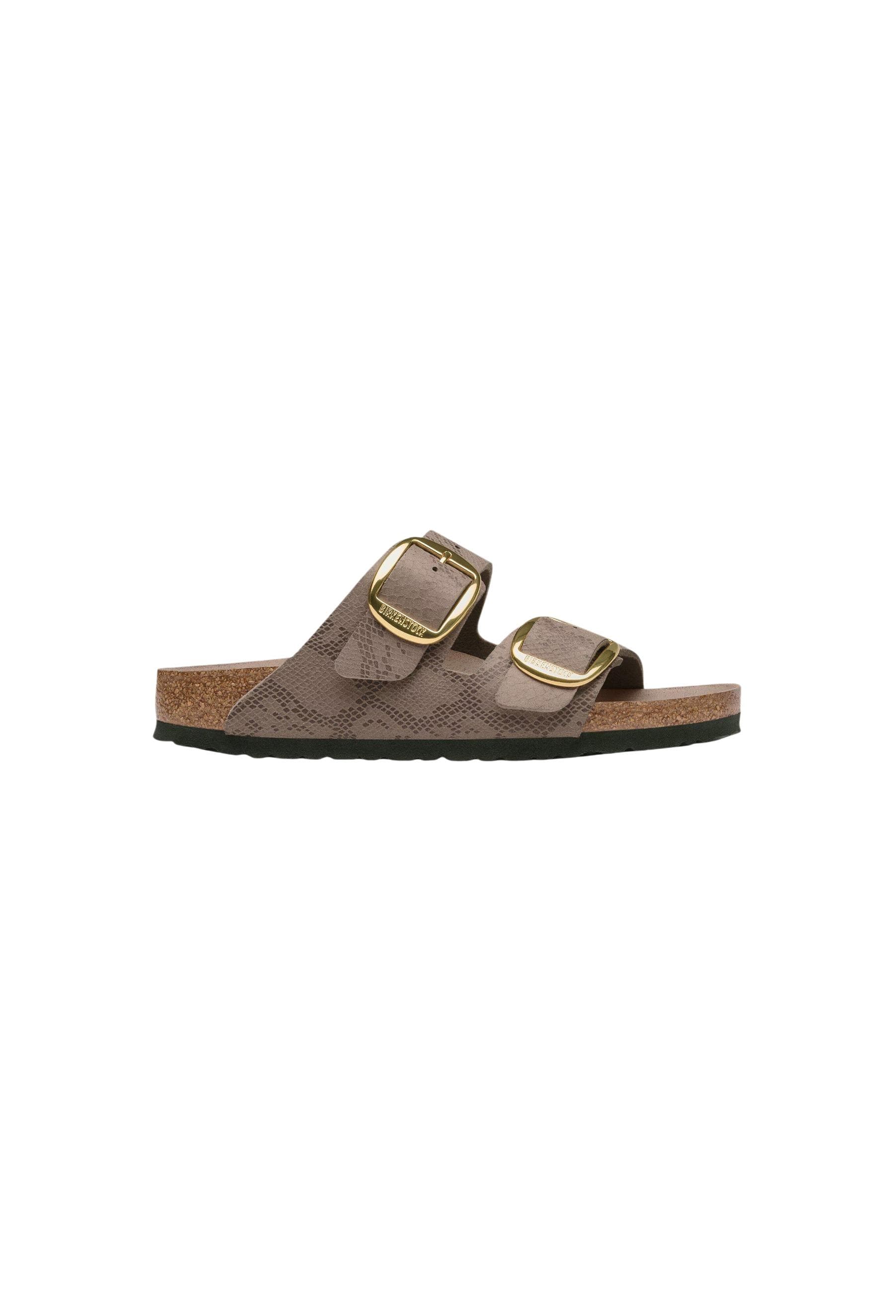 Birkenstock                      Sandali Donna