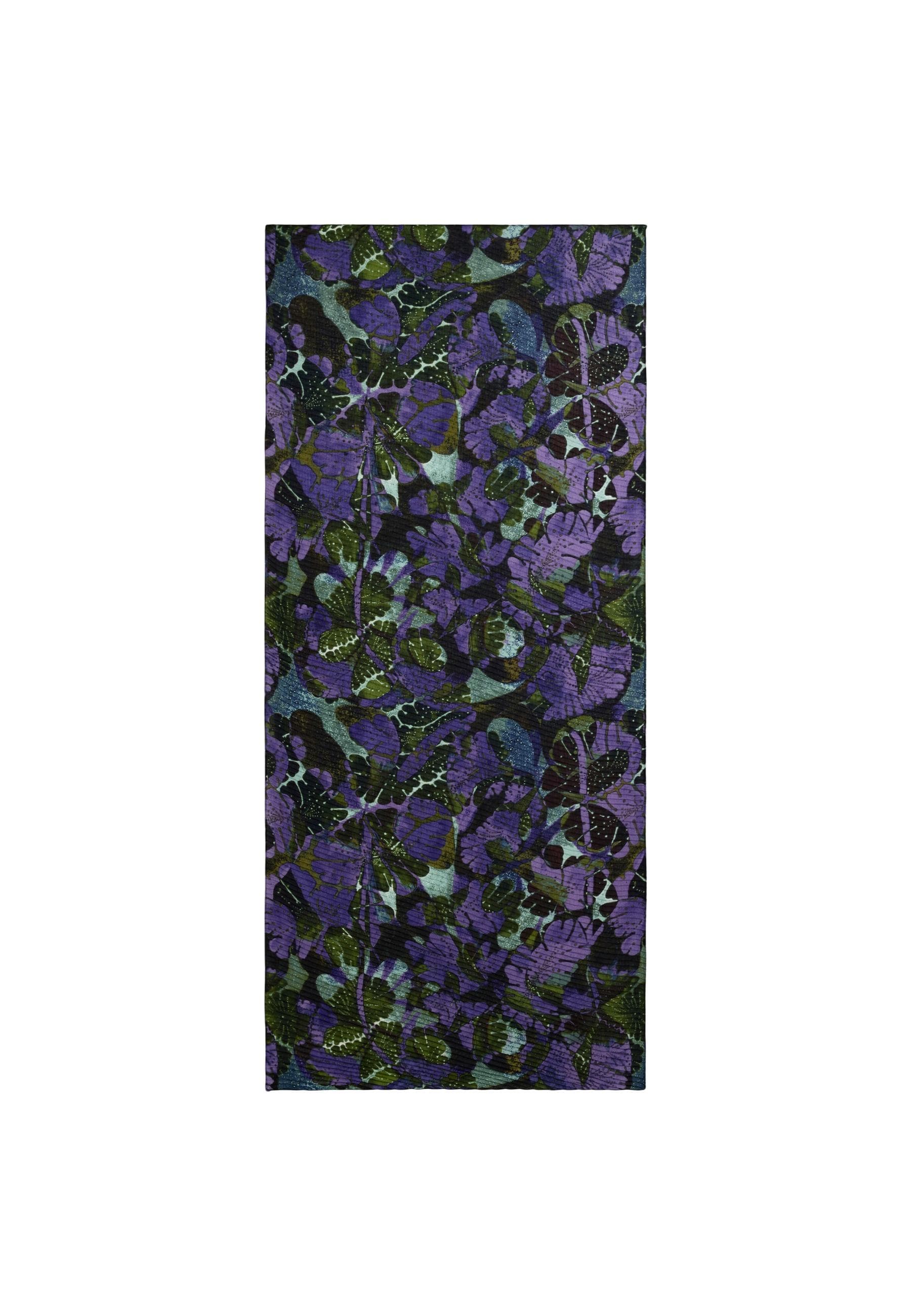 Desigual  Women Scarve