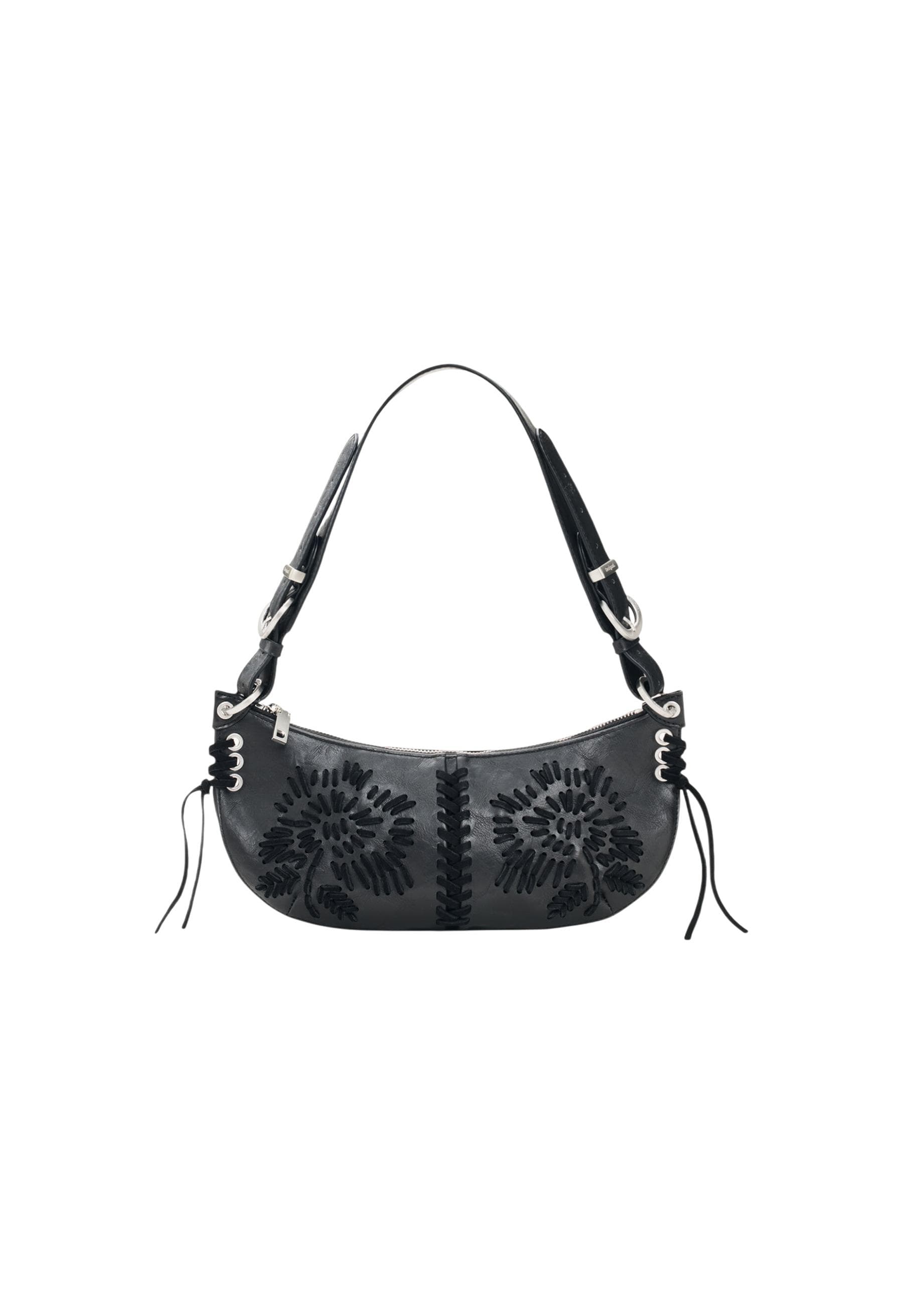Desigual Borsa Donna