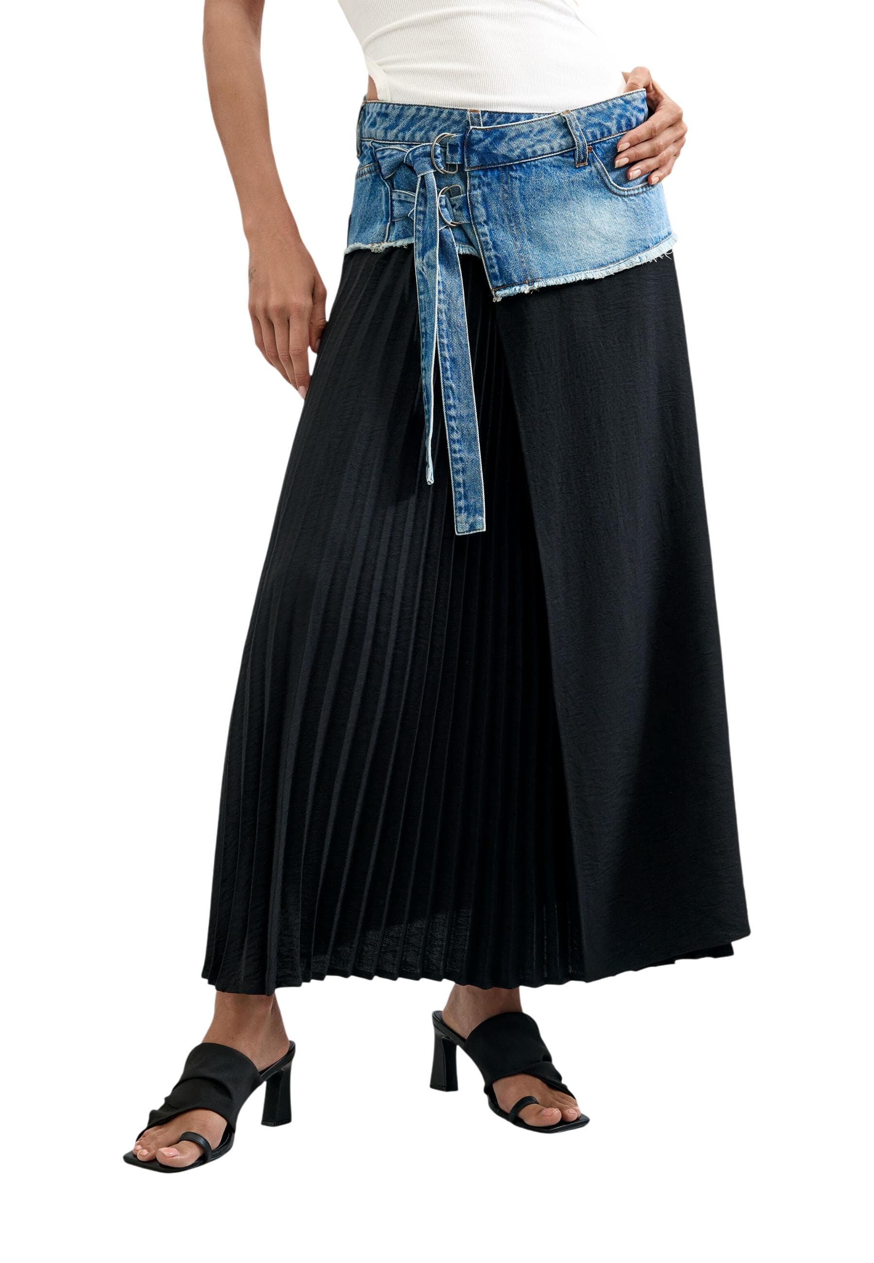 Desigual Gonna Donna