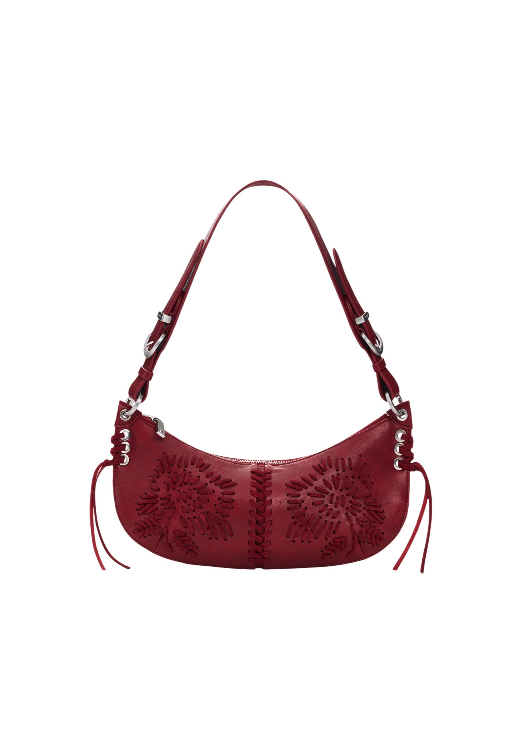 Desigual Borsa Donna