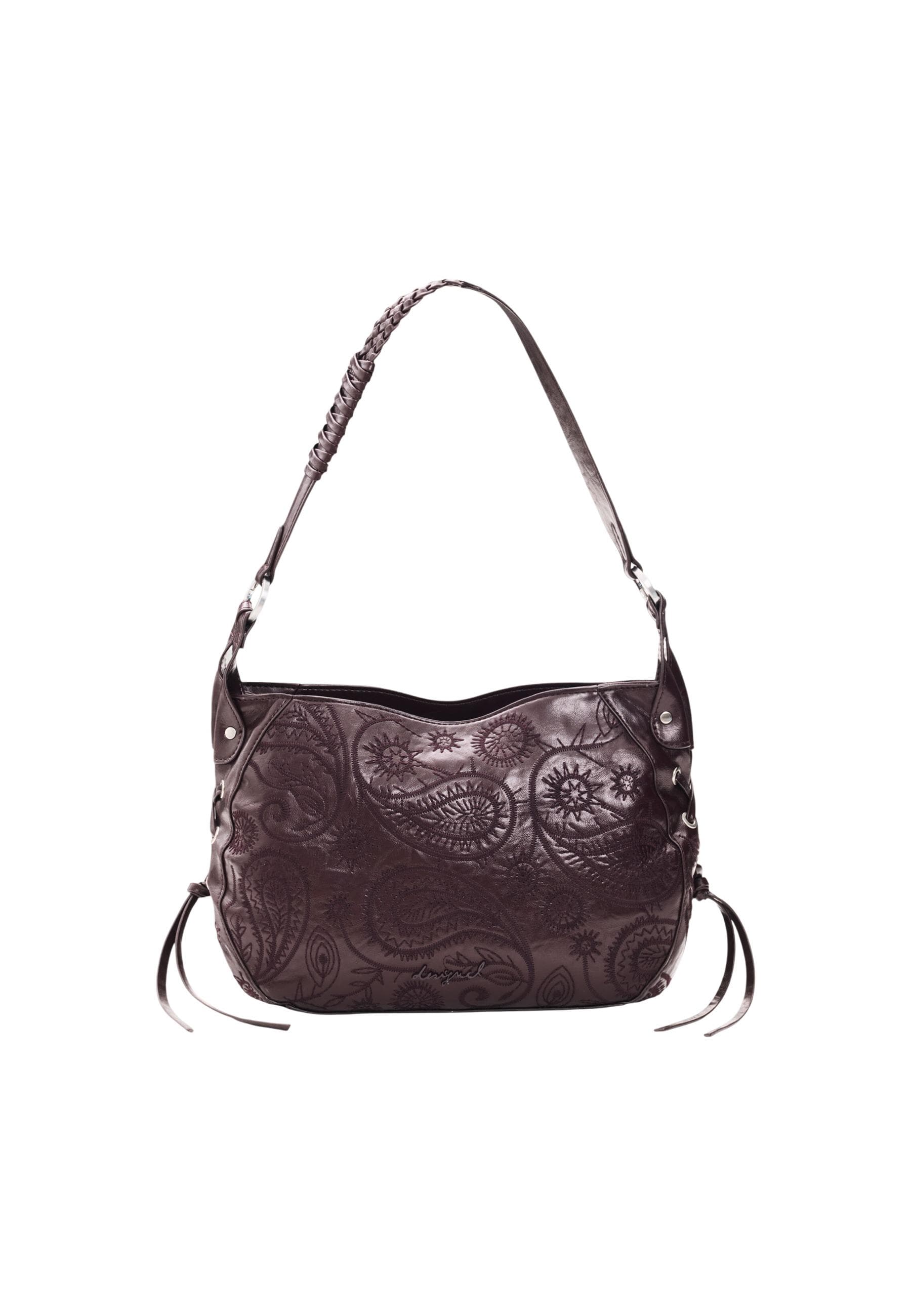 Desigual Borsa Donna