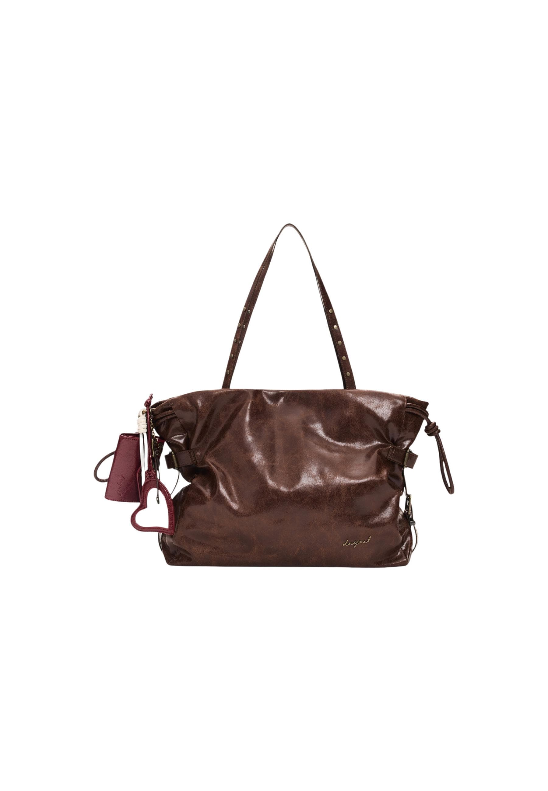 Desigual  Women Bag