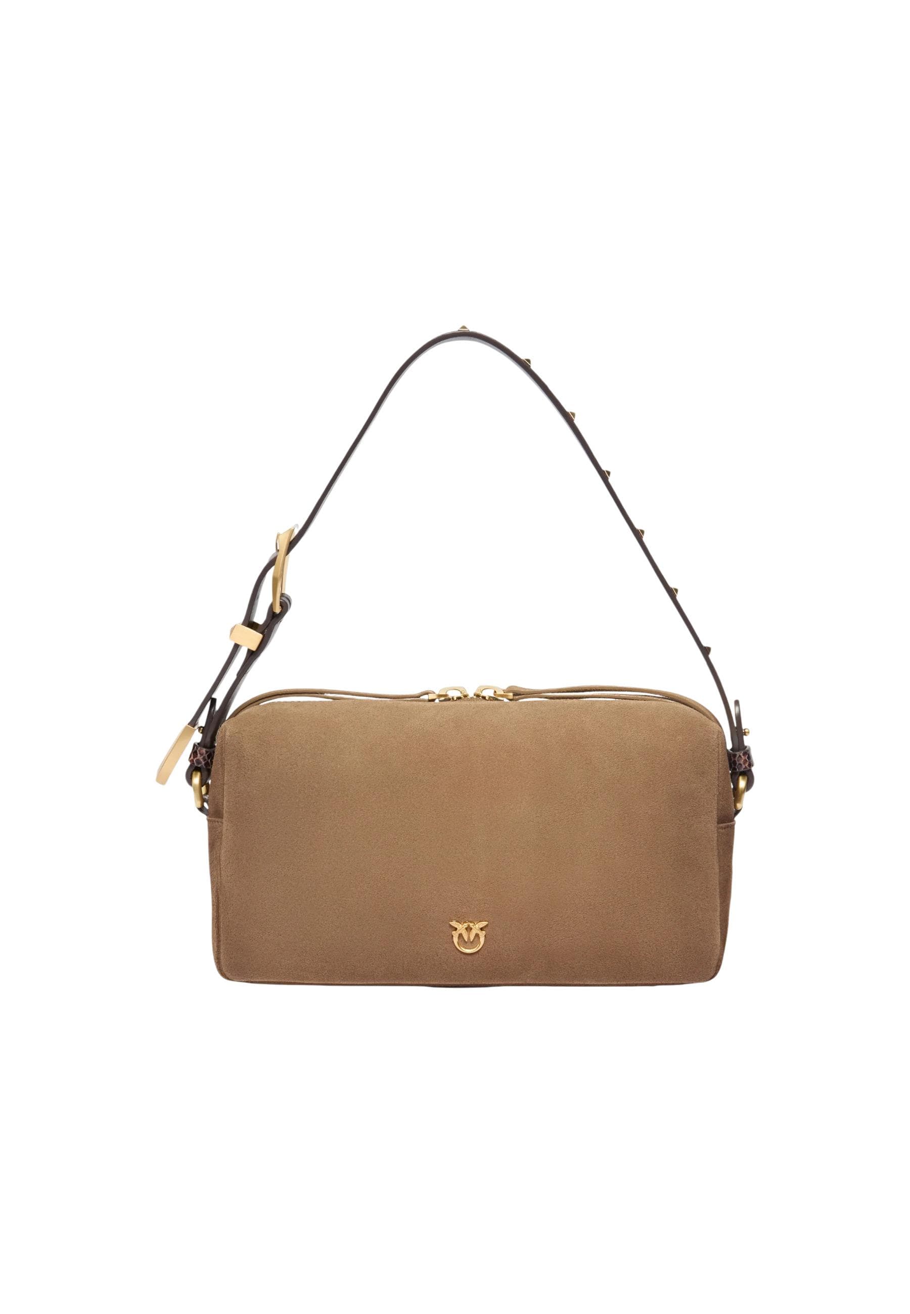 Pinko Borsa Donna