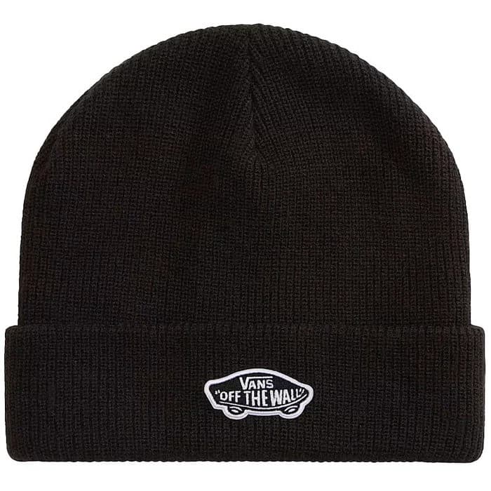 Vans Cappello Uomo