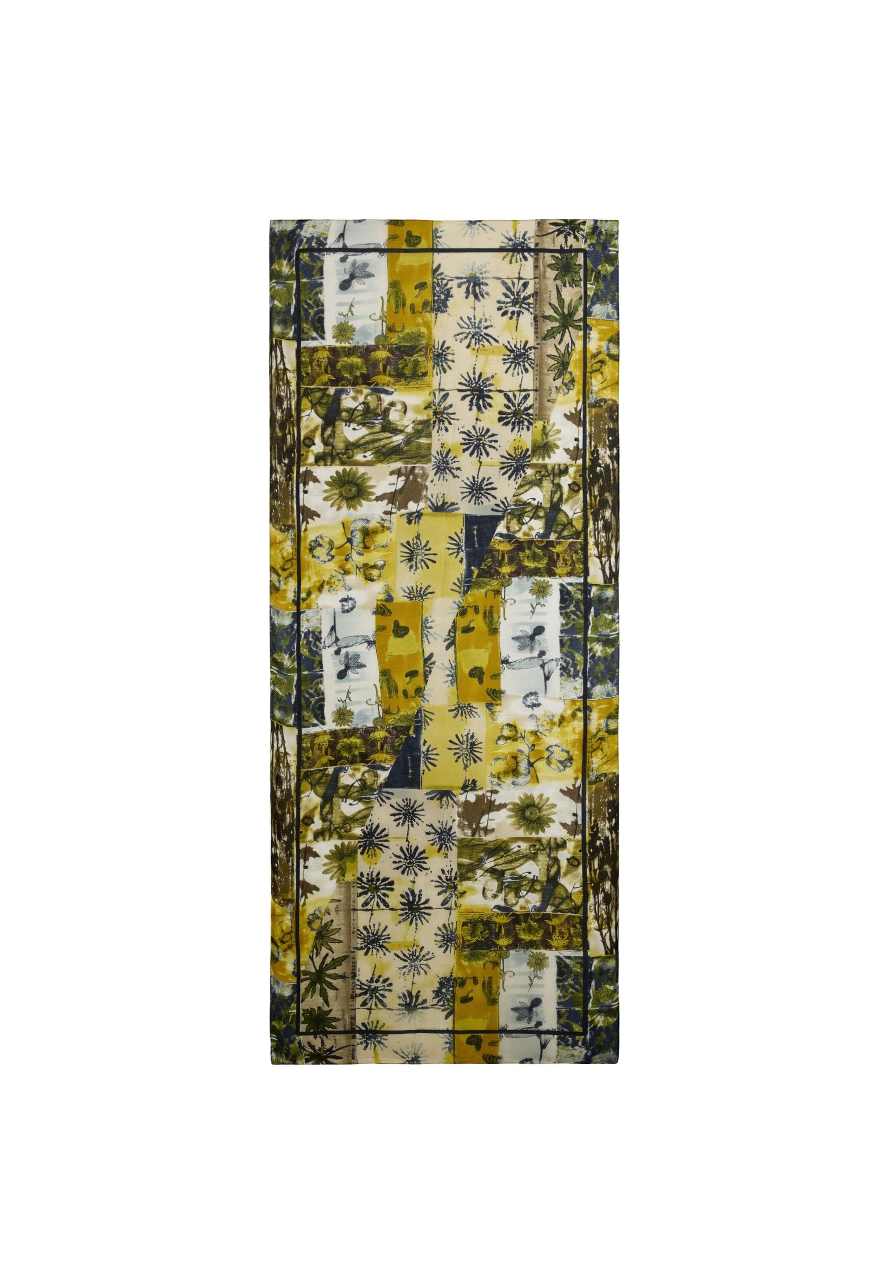 Desigual  Women Scarve