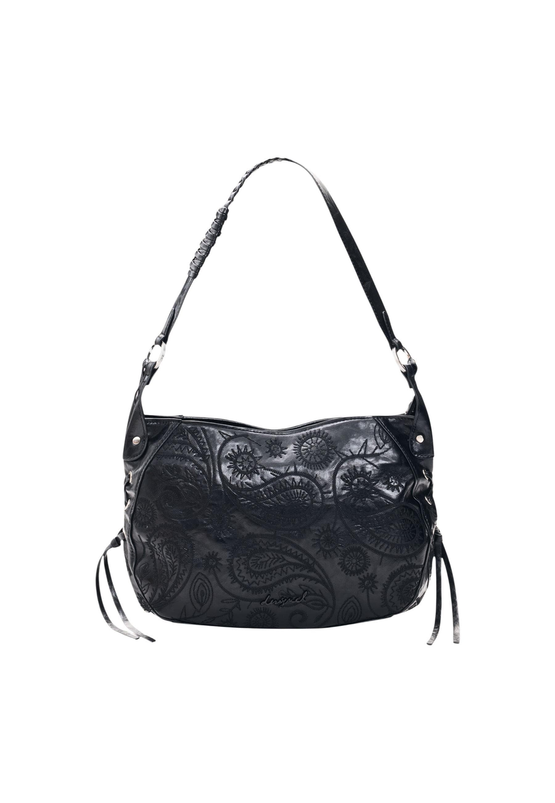 Desigual Borsa Donna