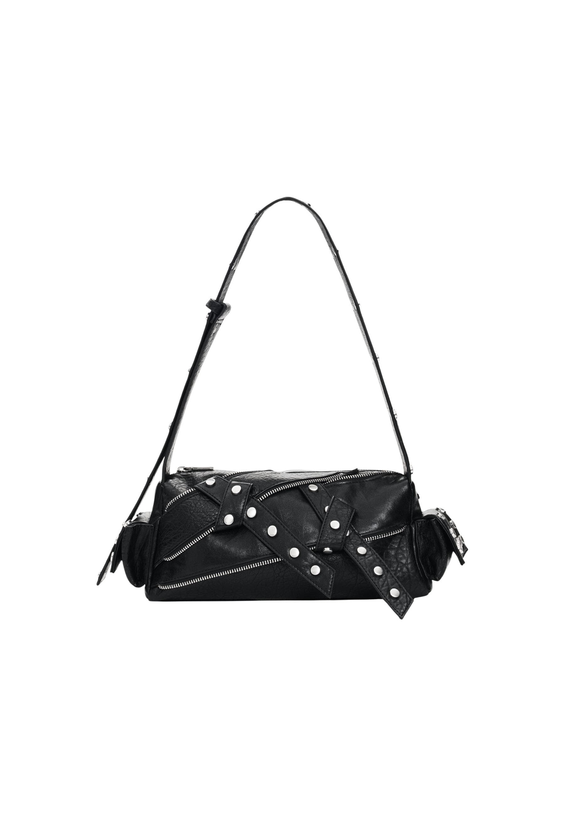 Desigual Borsa Donna