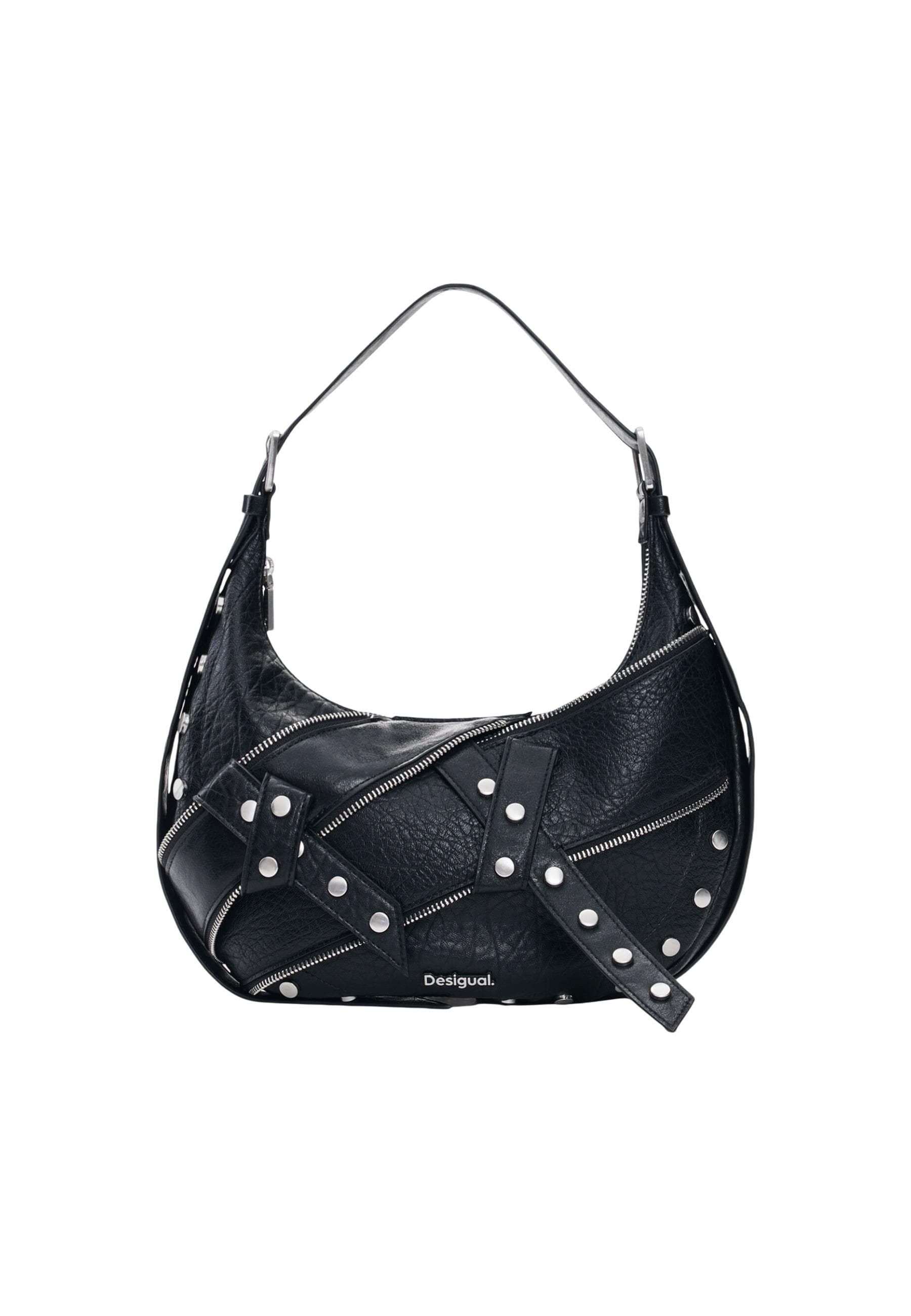 Desigual  Women Bag