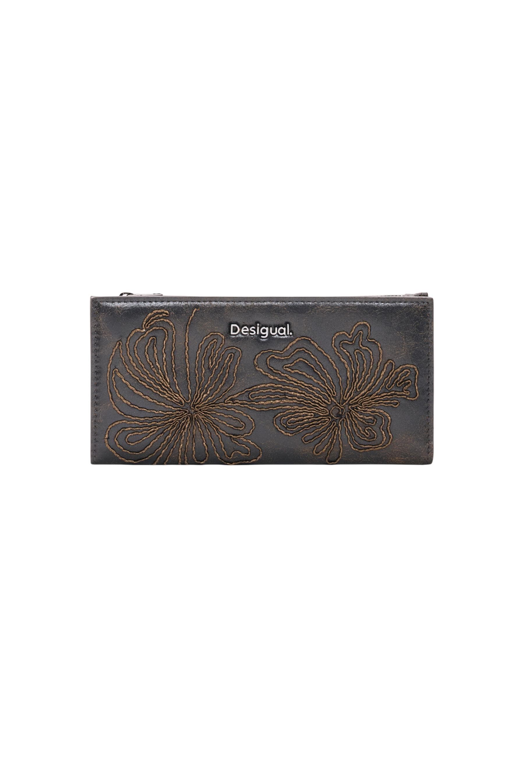 Desigual Portafogli Donna