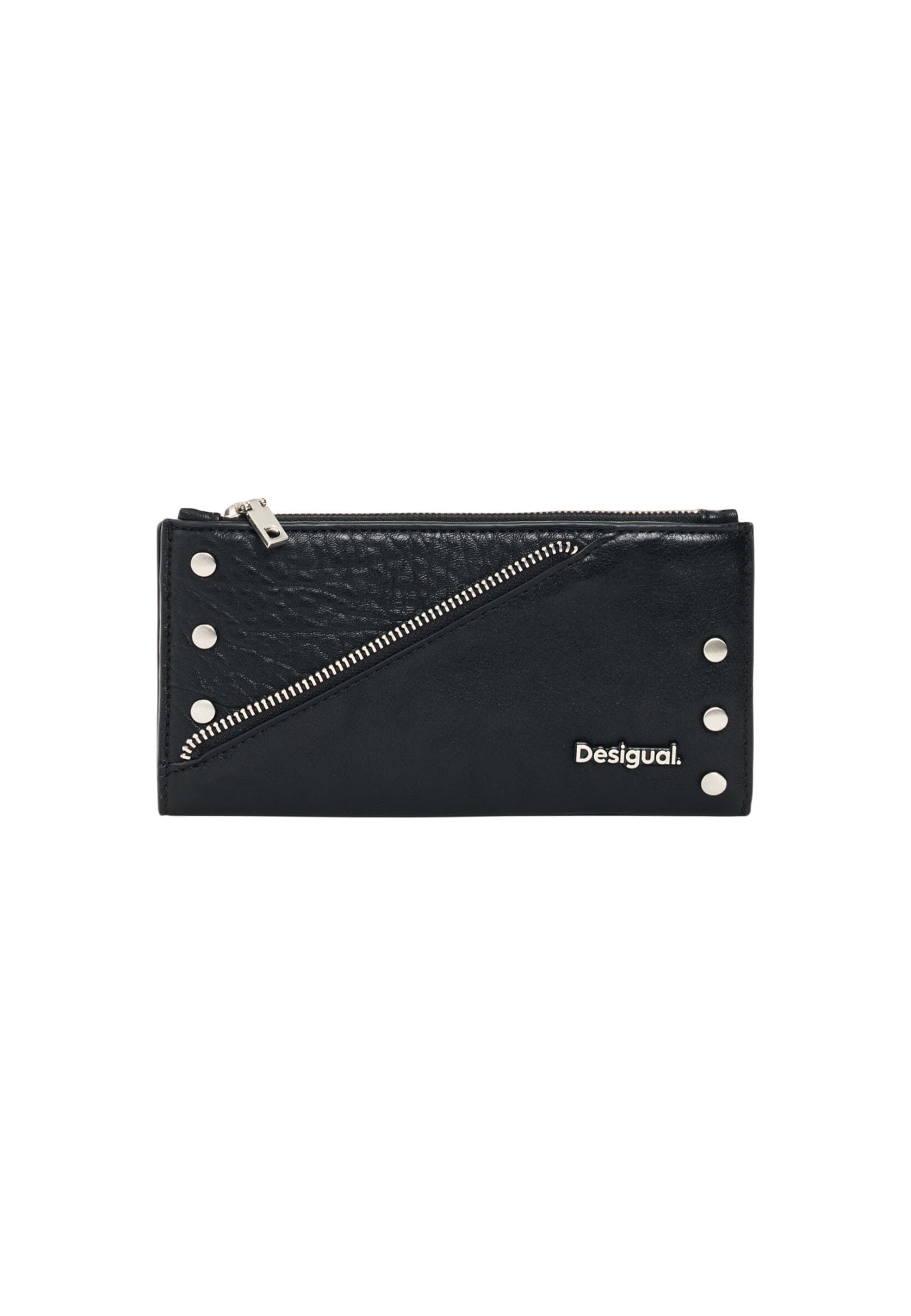Desigual Portafogli Donna