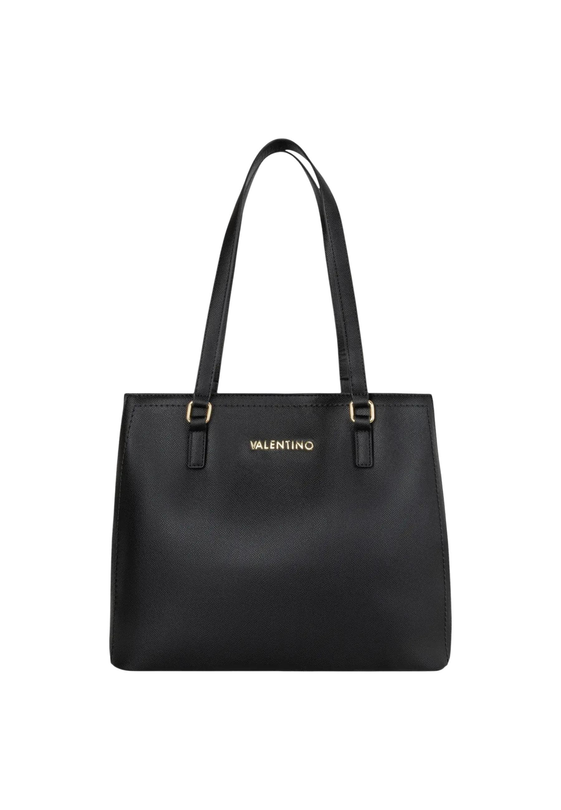 Valentino Bags Borsa Donna