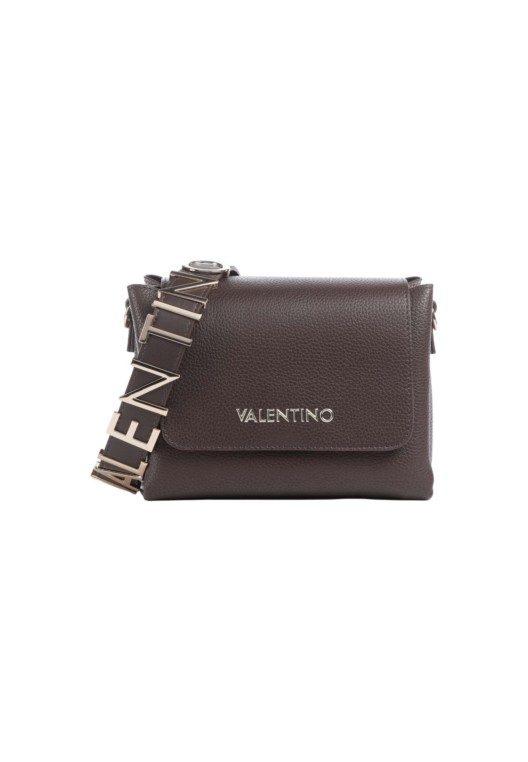 Valentino Bags Borsa Donna