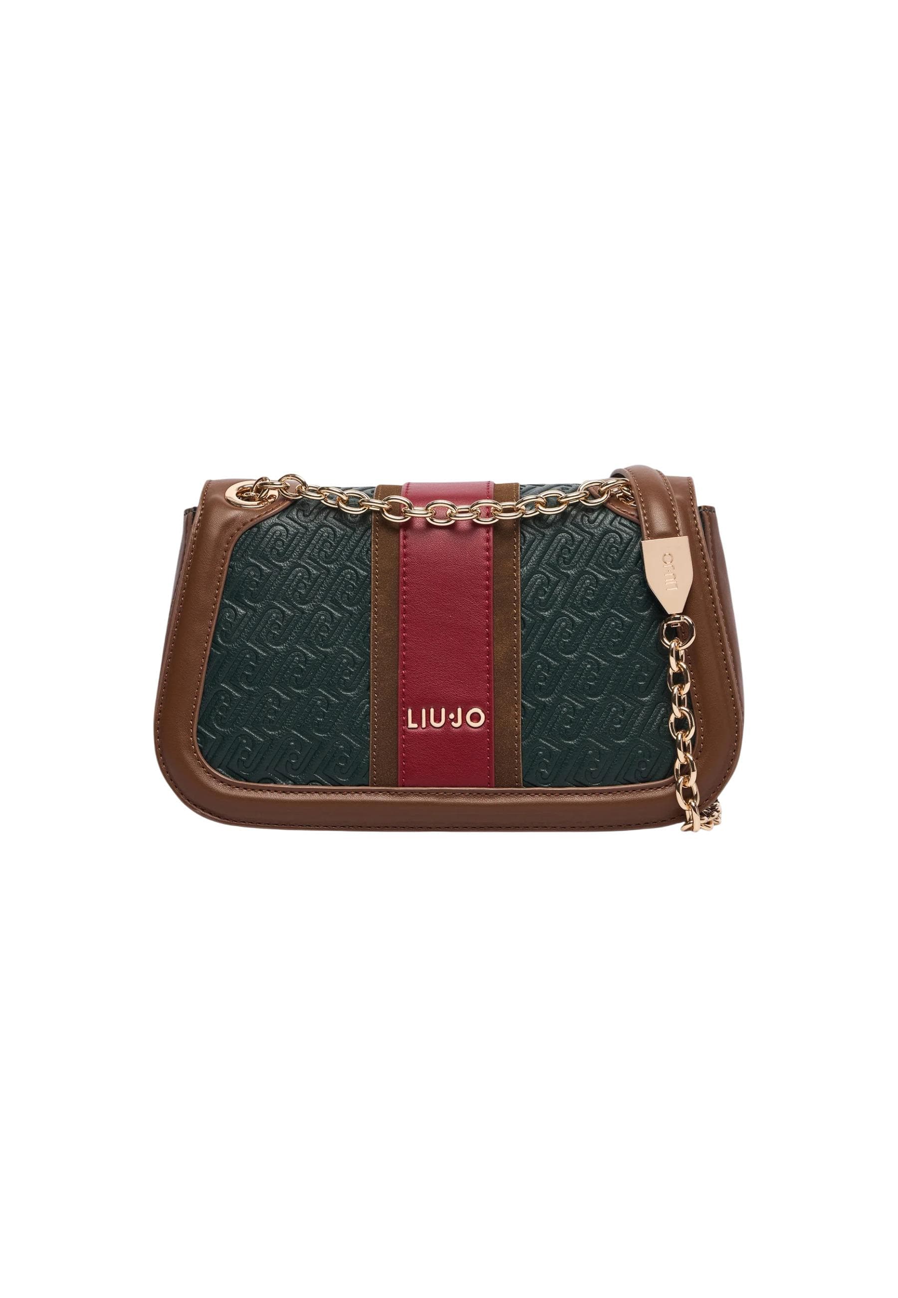 Liu Jo Borsa Donna
