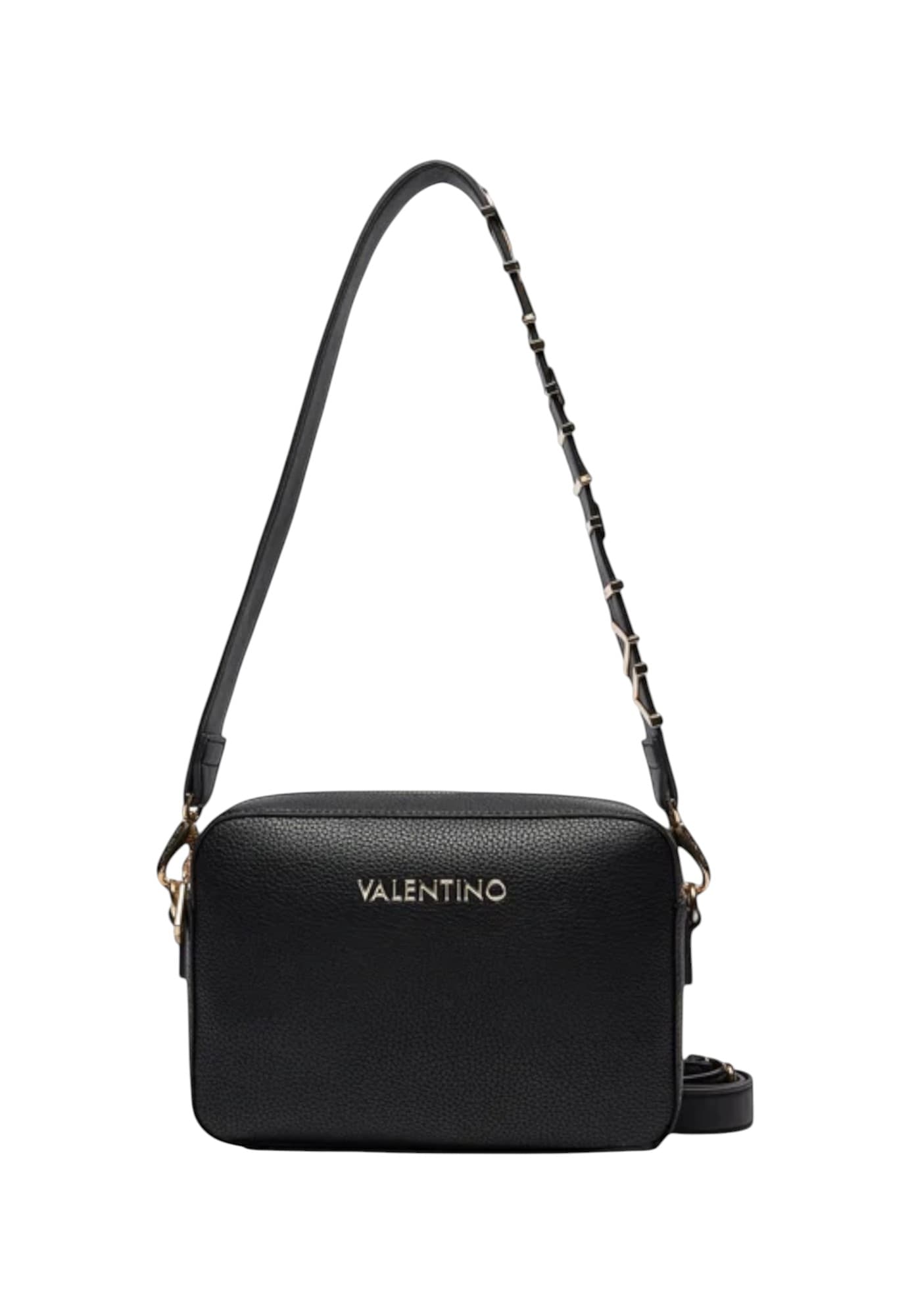 Valentino Bags Borsa Donna