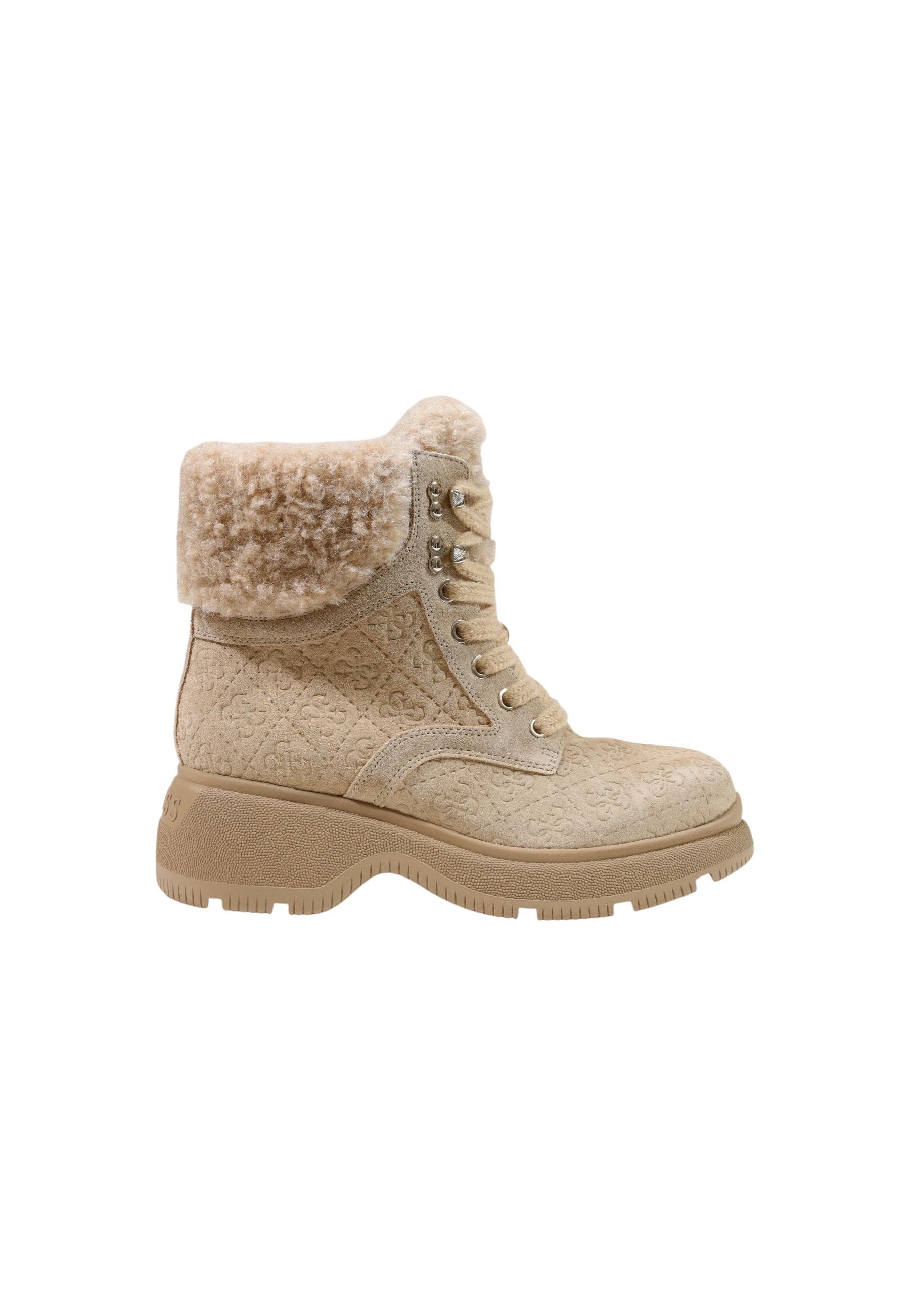 Guess Stivali Donna