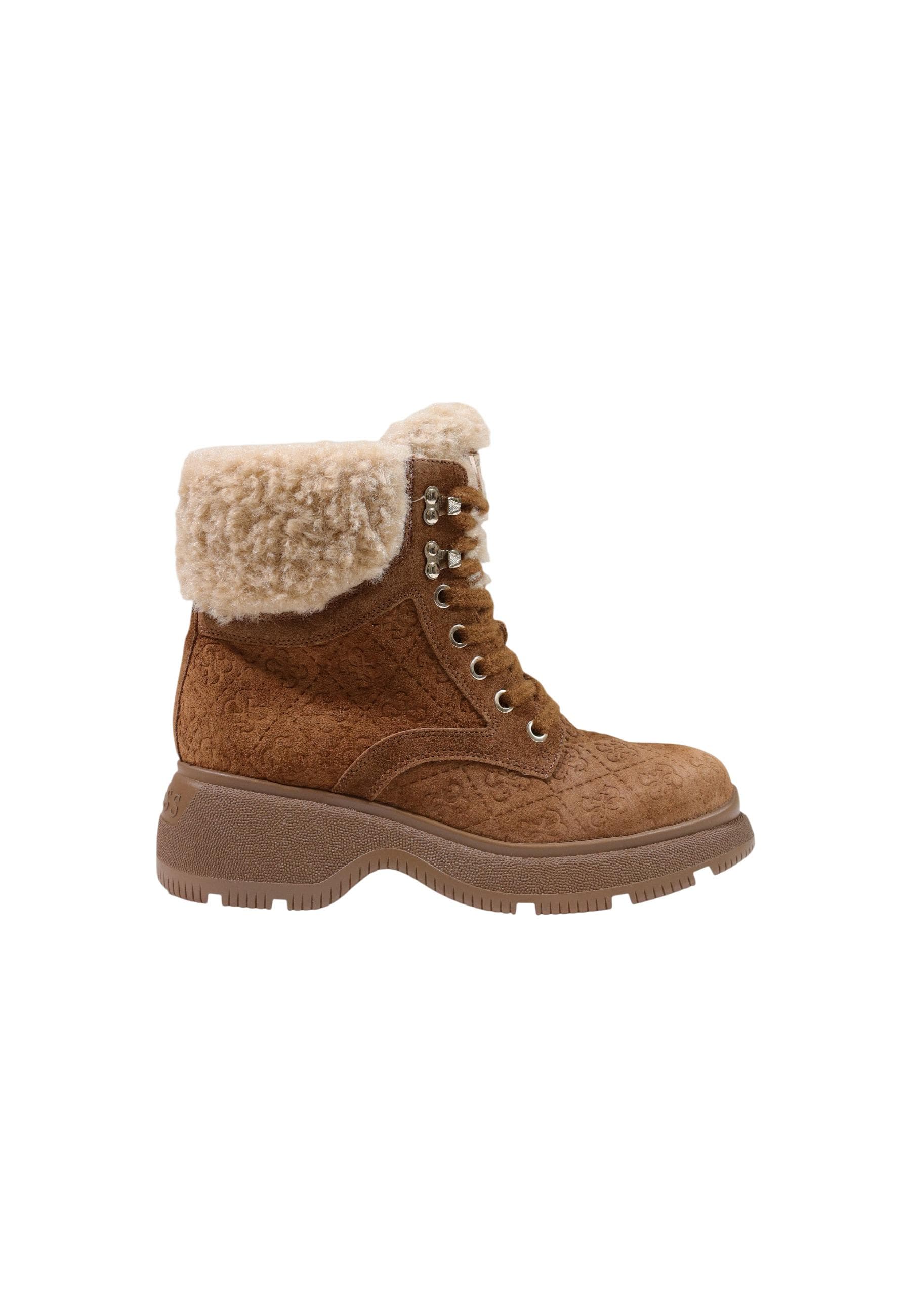 Guess Stivali Donna