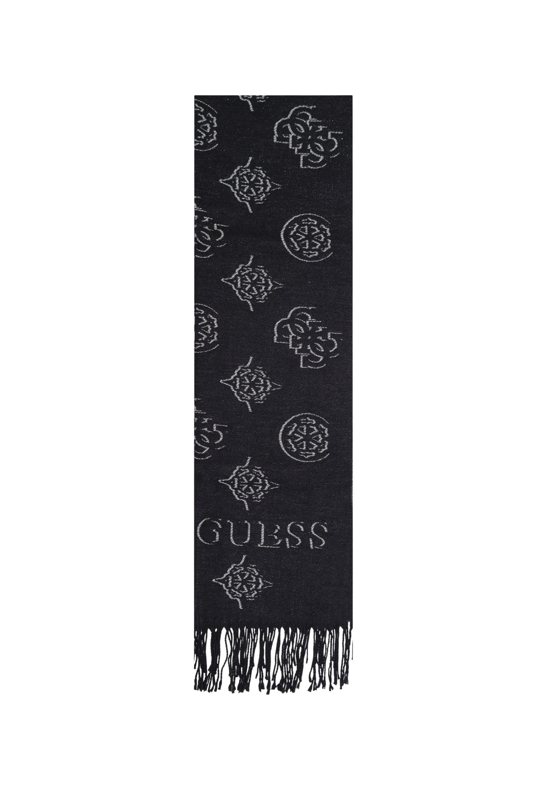 Guess  Women Scarve