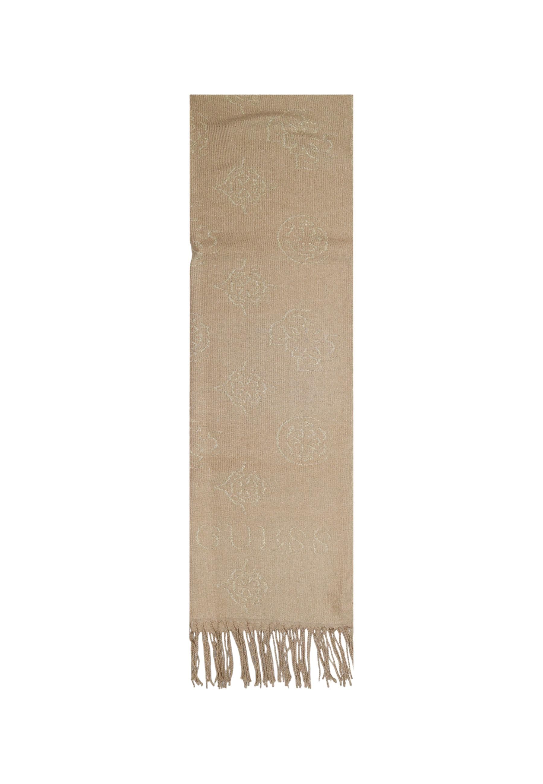 Guess  Women Scarve