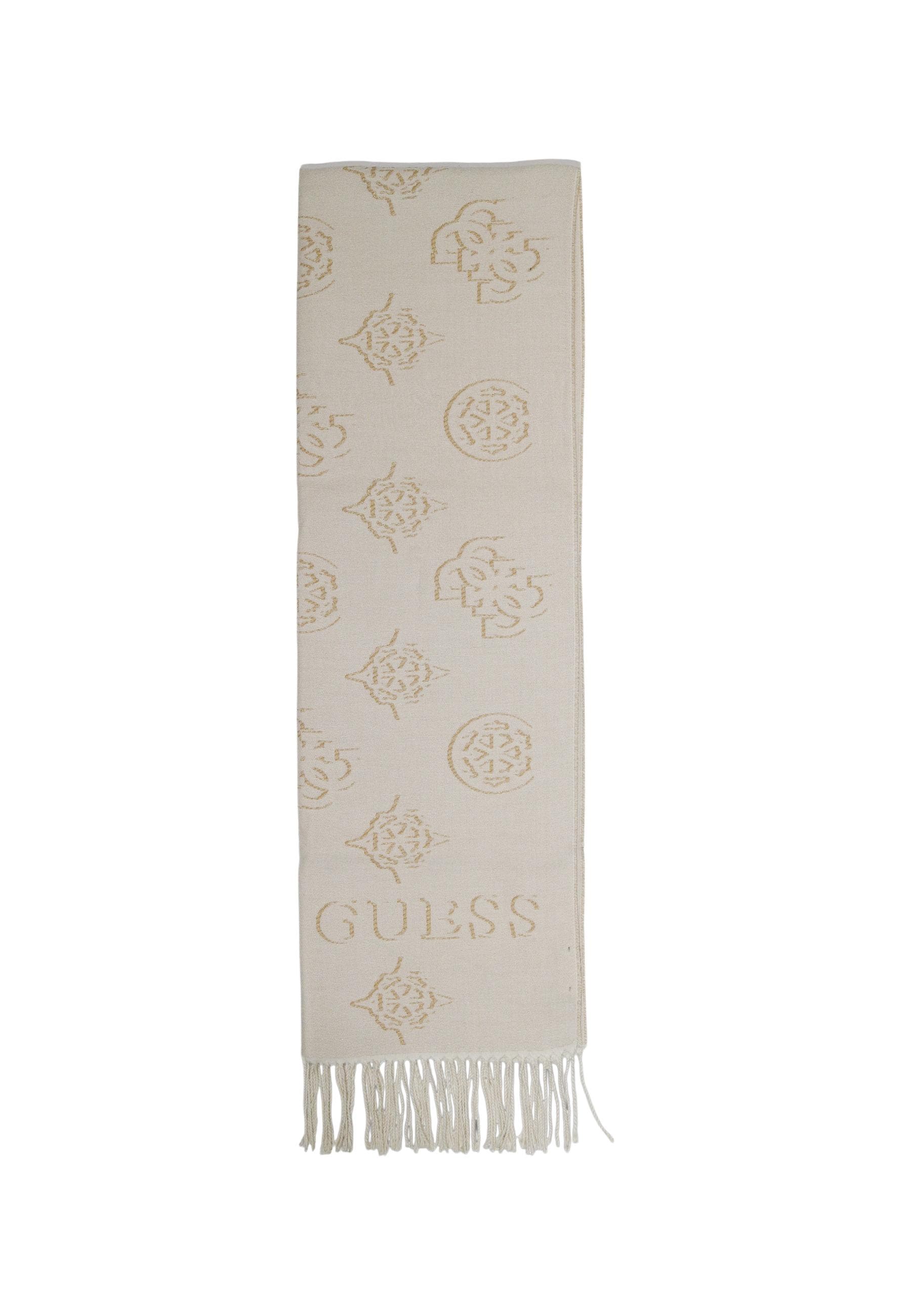 Guess  Women Scarve