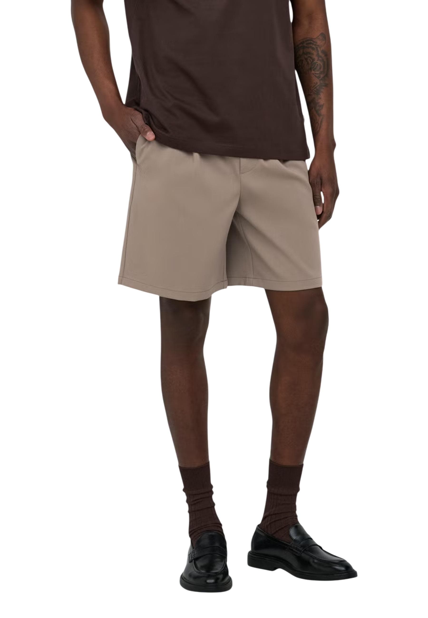 Only & Sons Bermuda Uomo