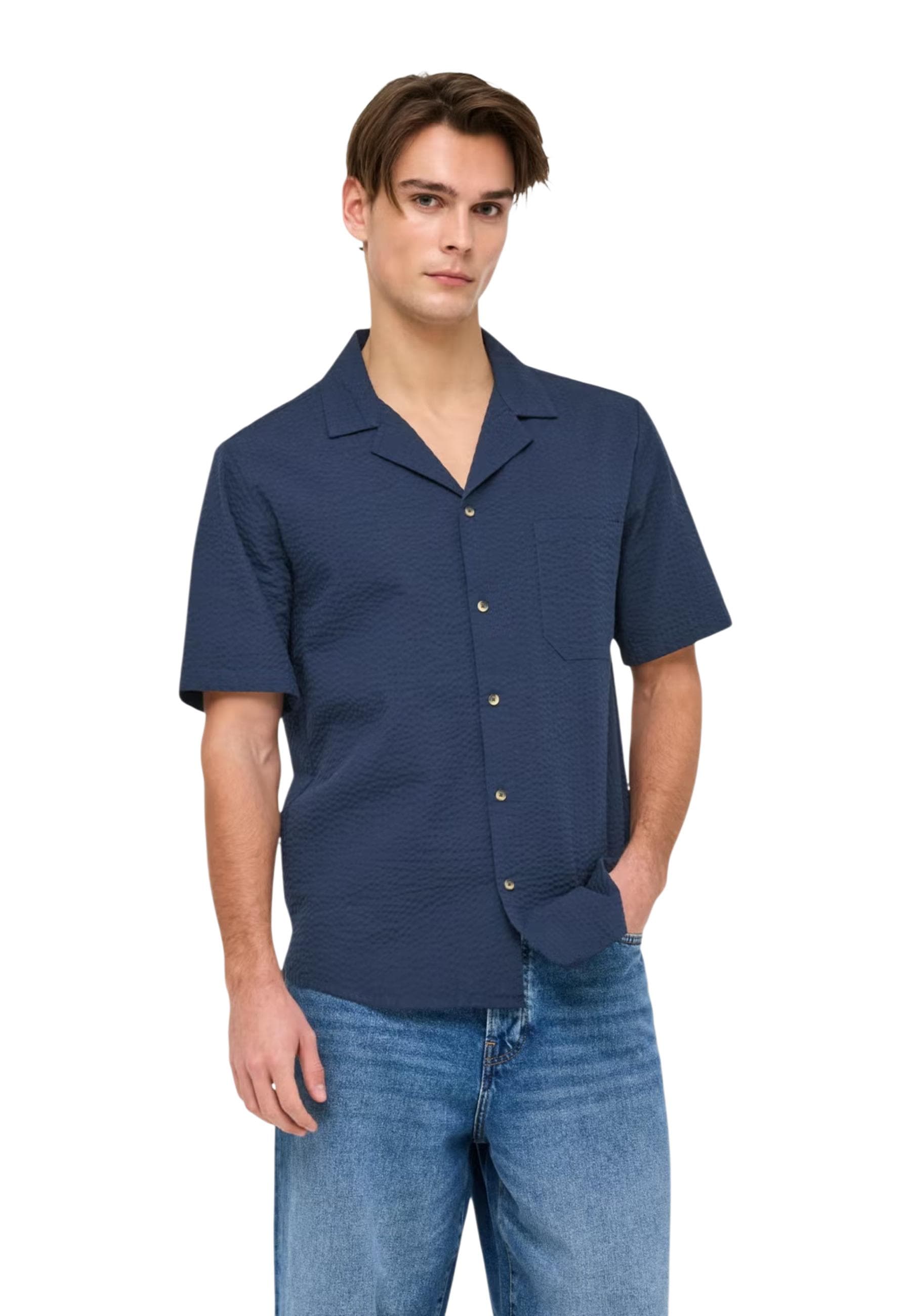 GR-2477435