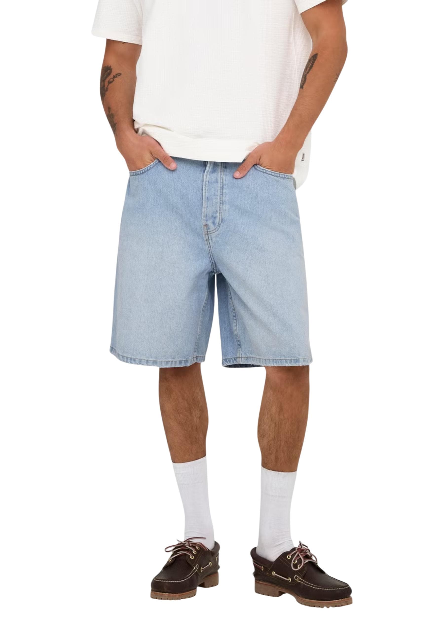 Only & Sons Bermuda Uomo