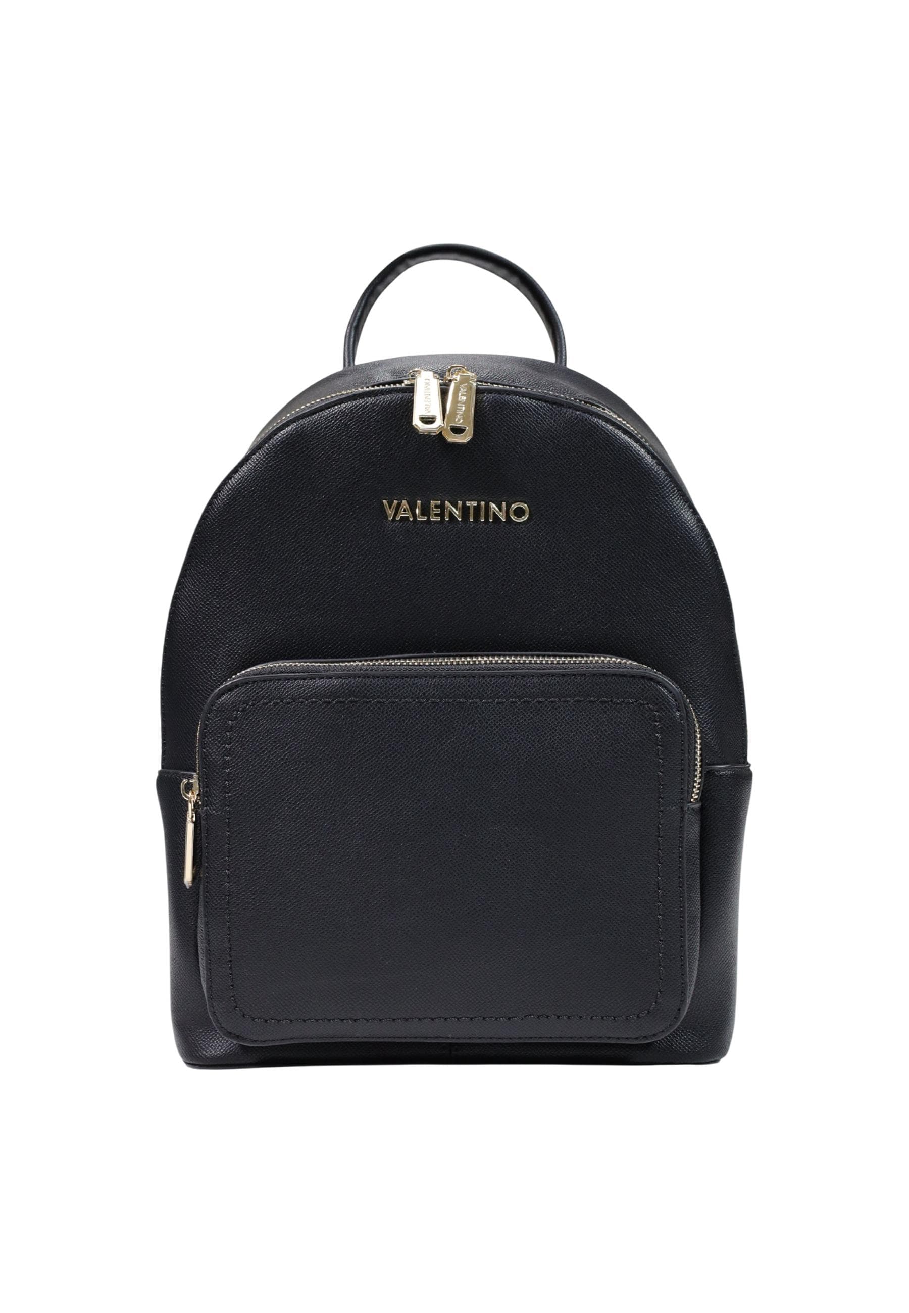 Valentino Bags Borsa Donna