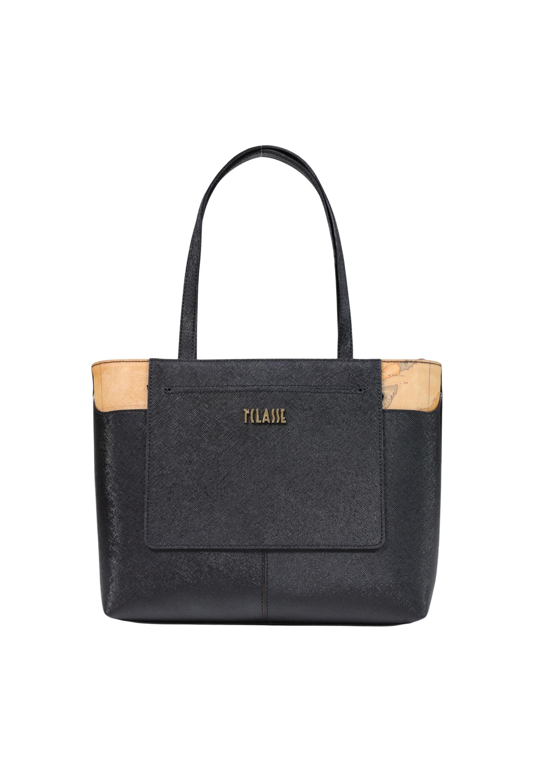 Alviero Martini Prima Classe Borsa Donna