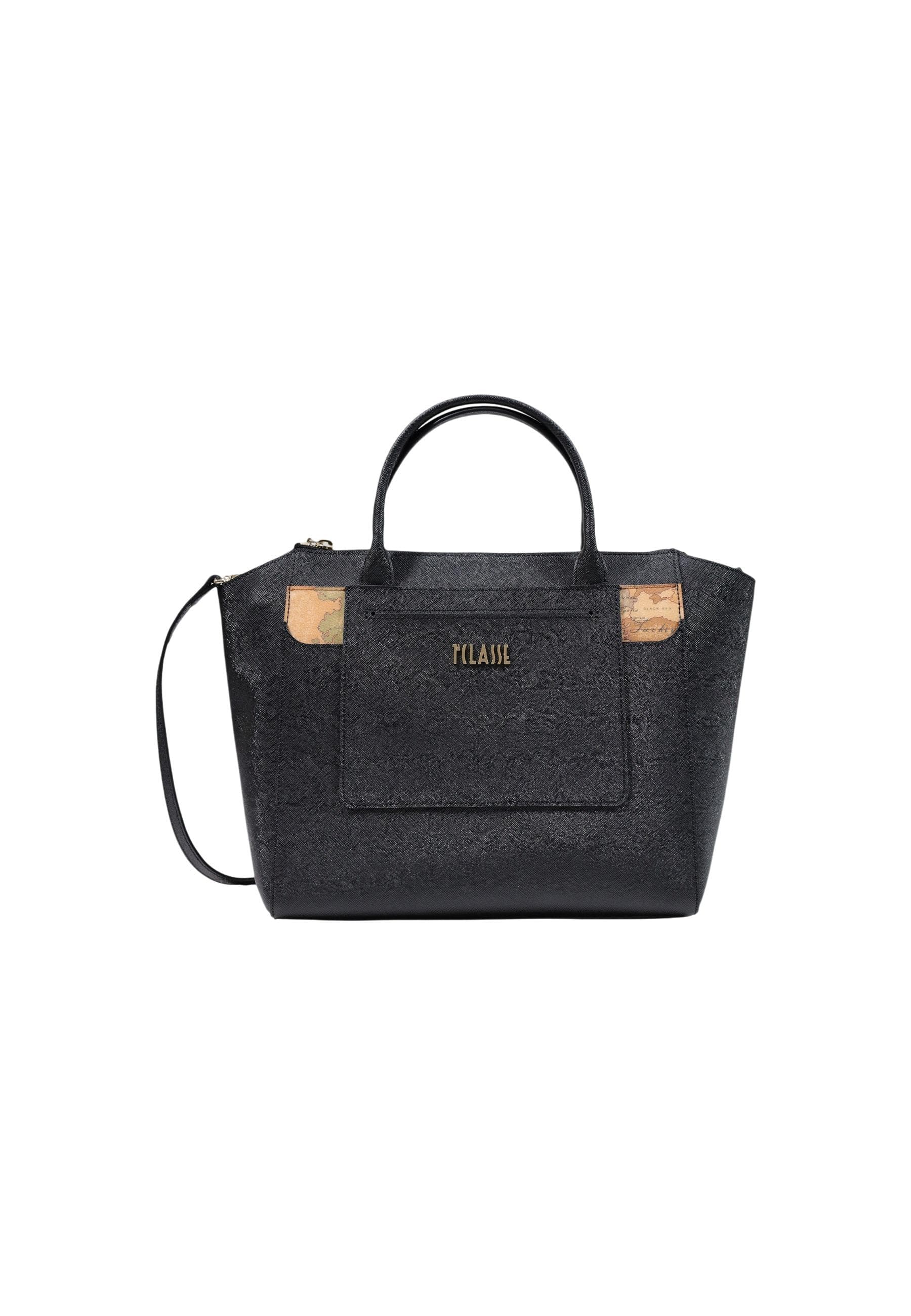 Alviero Martini Prima Classe  Women Bag