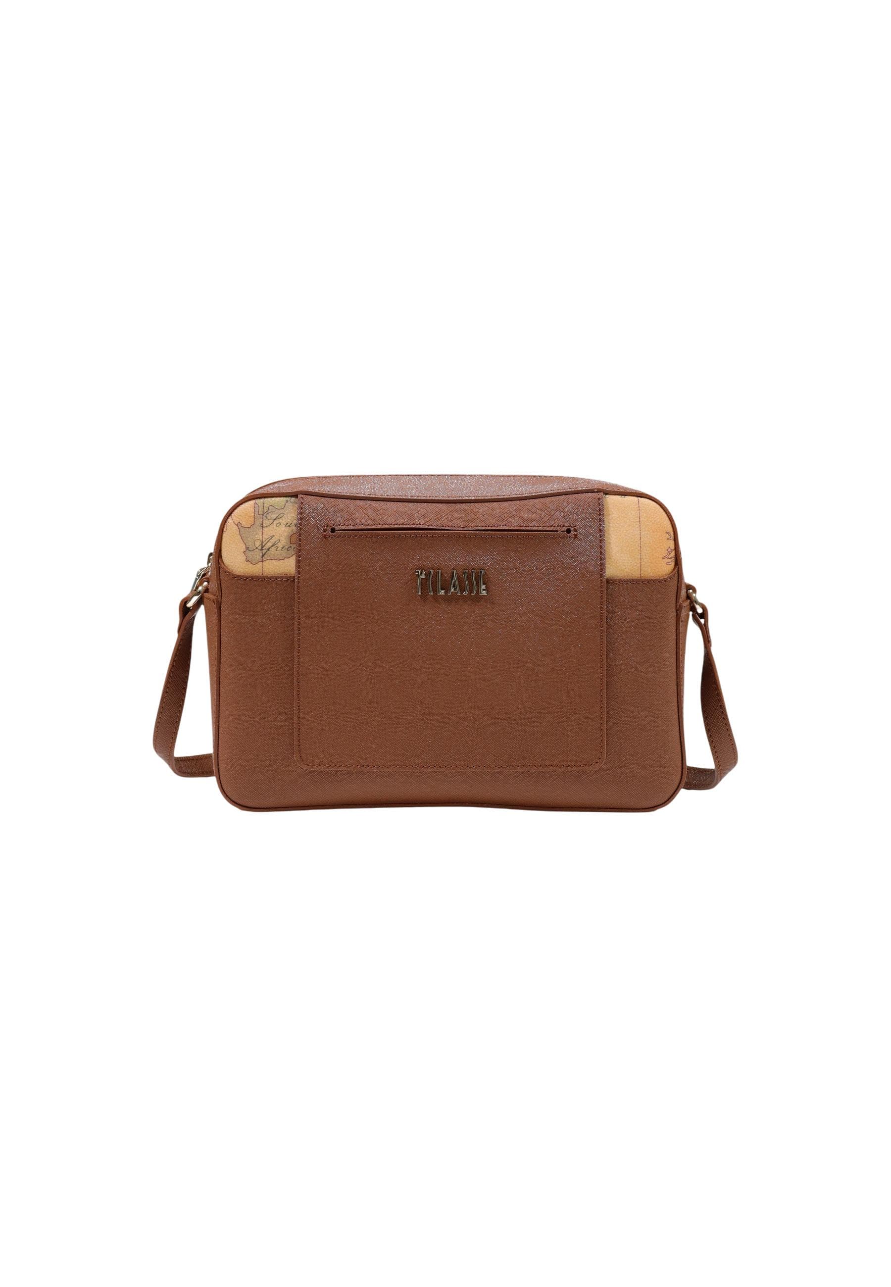 Alviero Martini Prima Classe  Women Bag