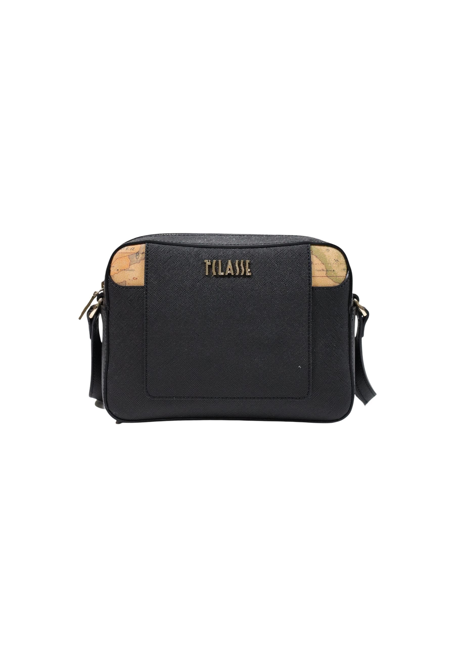 Alviero Martini Prima Classe Borsa Donna