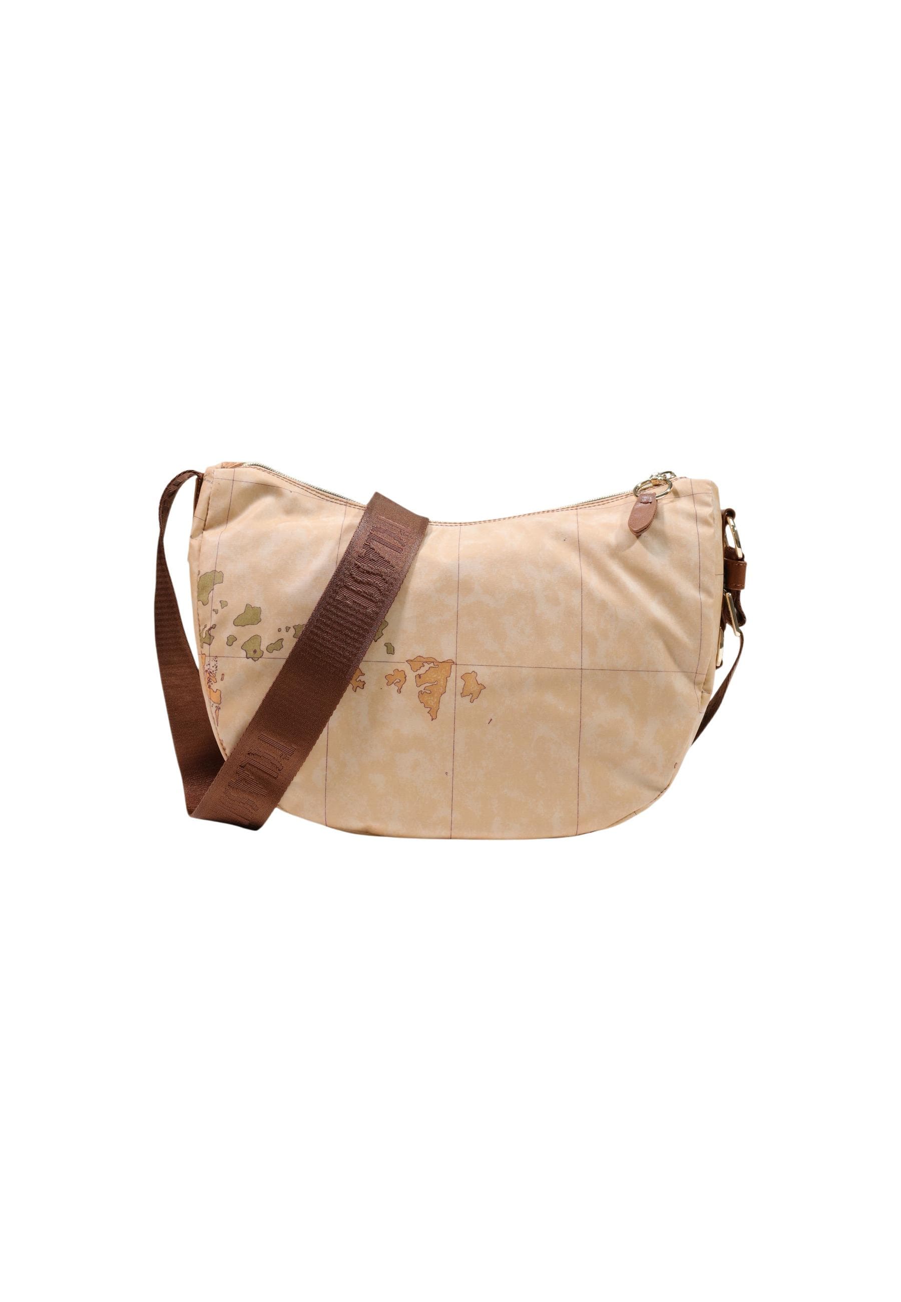 Alviero Martini Prima Classe Borsa Donna