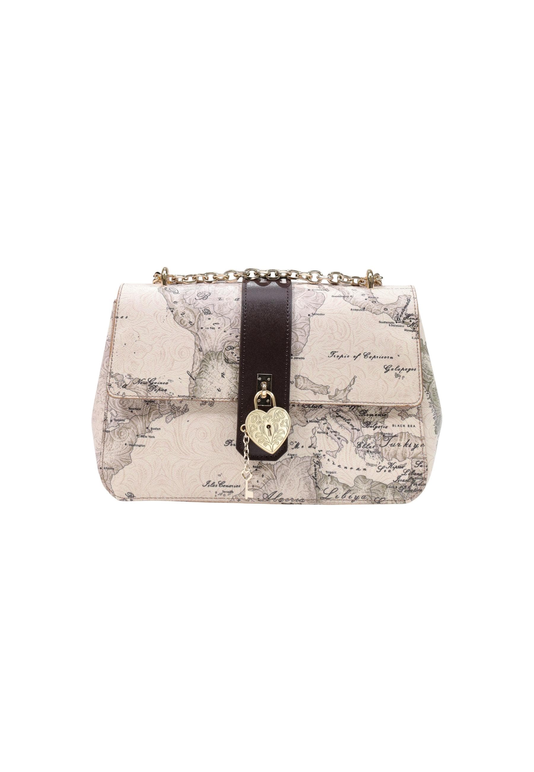 Alviero Martini Prima Classe Borsa Donna