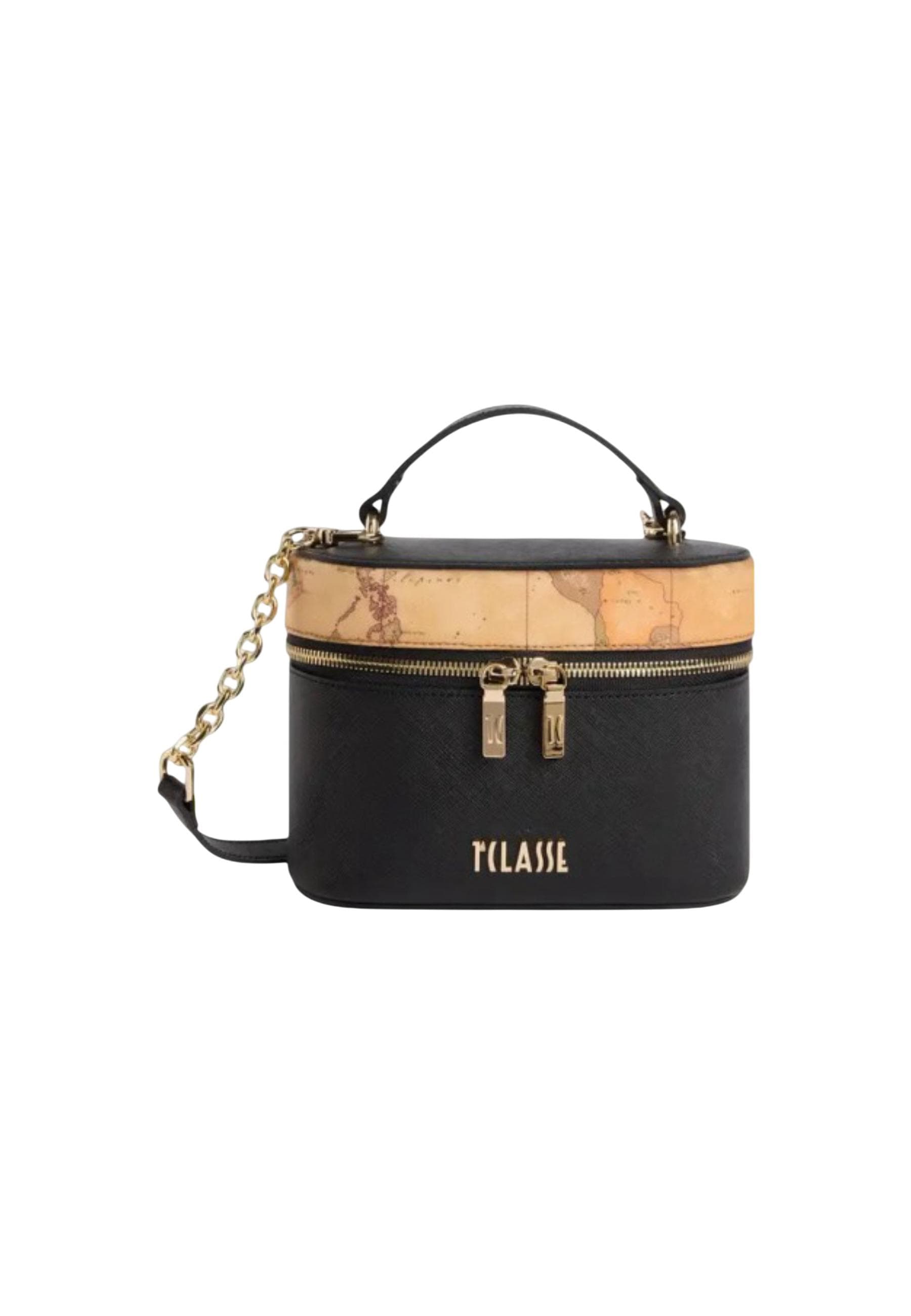 Alviero Martini Prima Classe Borsa Donna