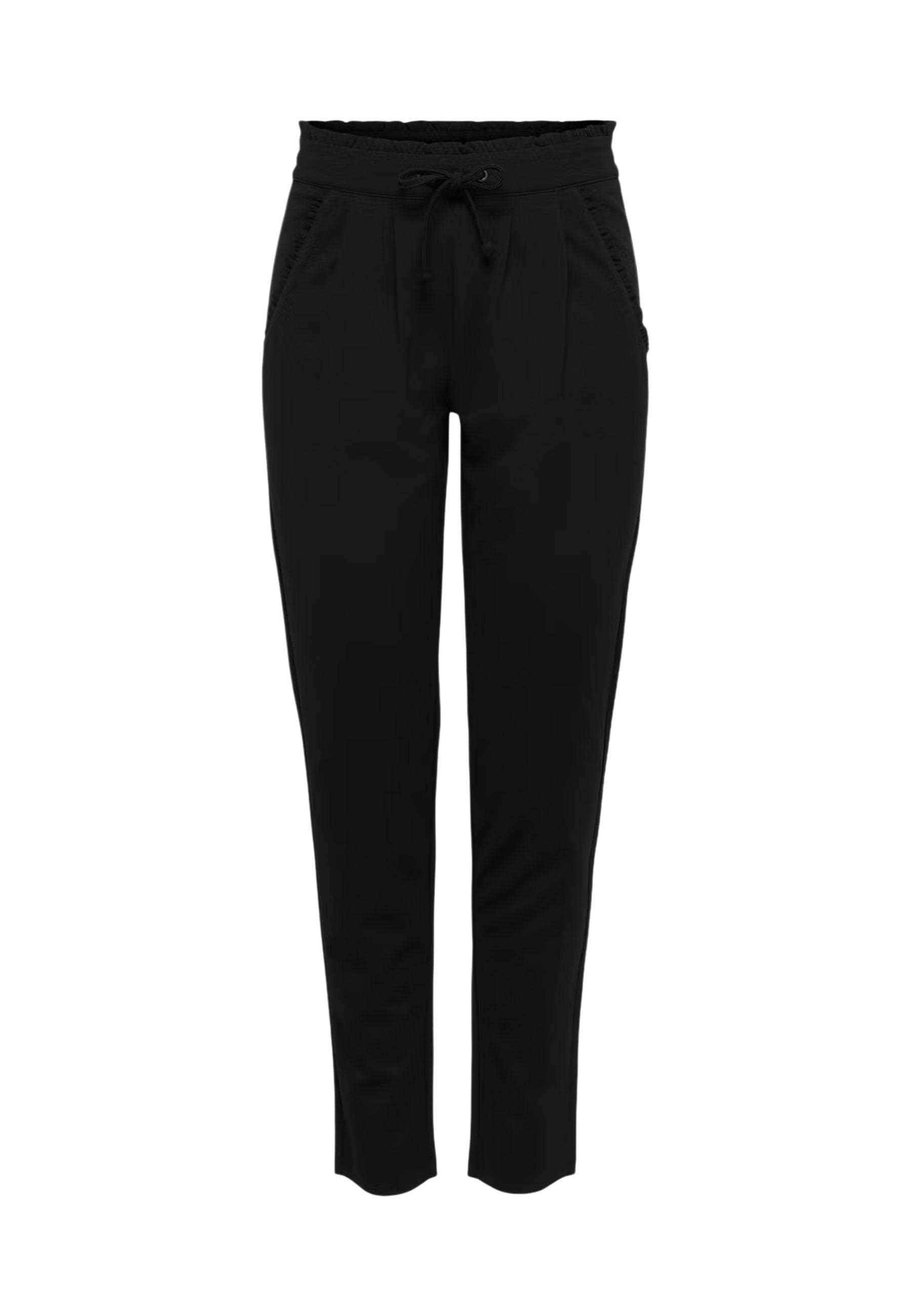 Jacqueline De Yong Pantaloni Donna