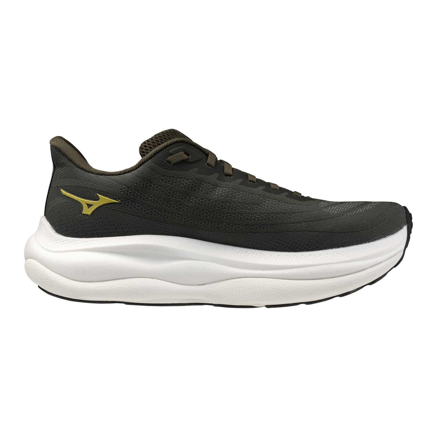 Mizuno Sneakers Uomo