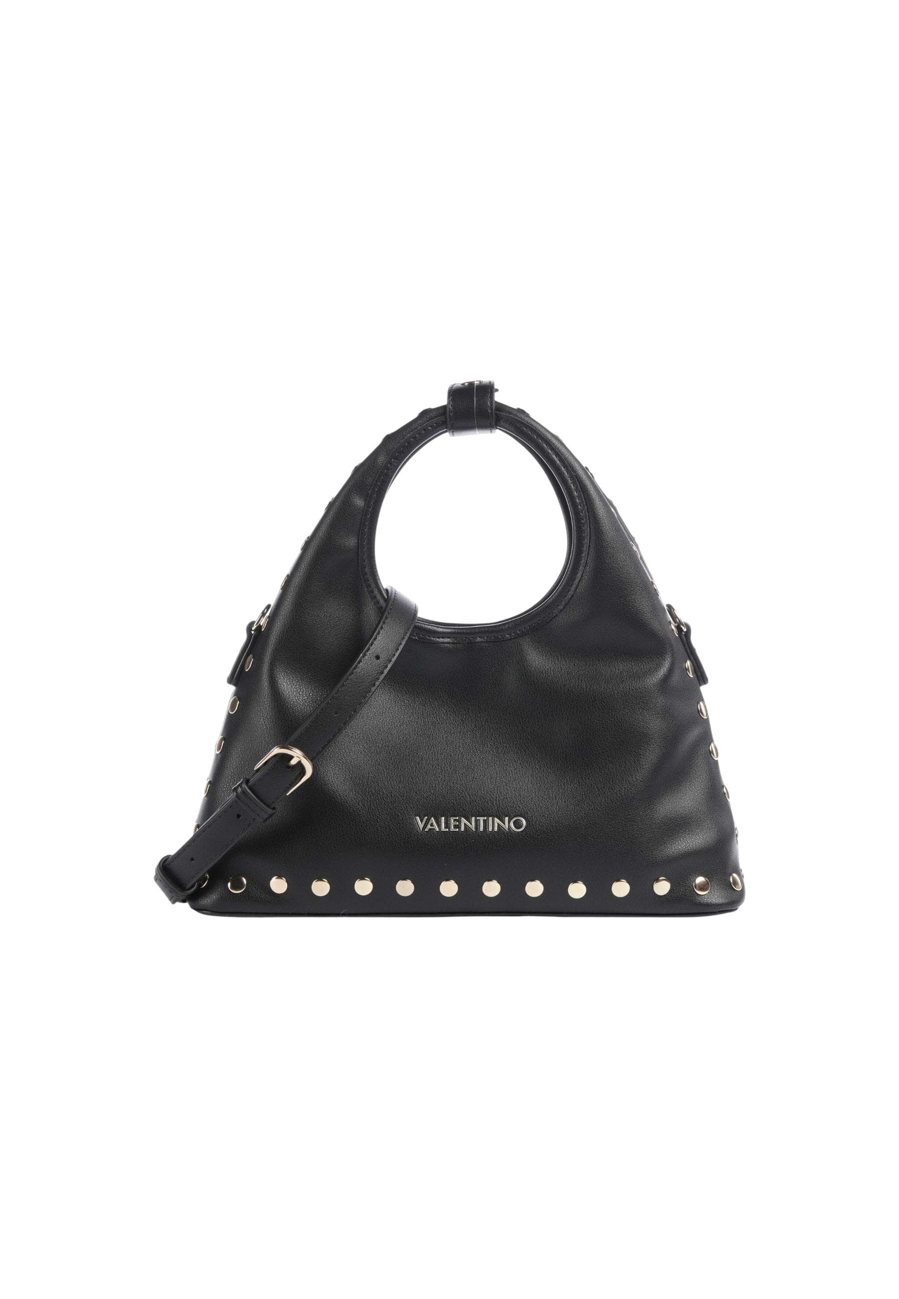 Valentino Bags Borsa Donna
