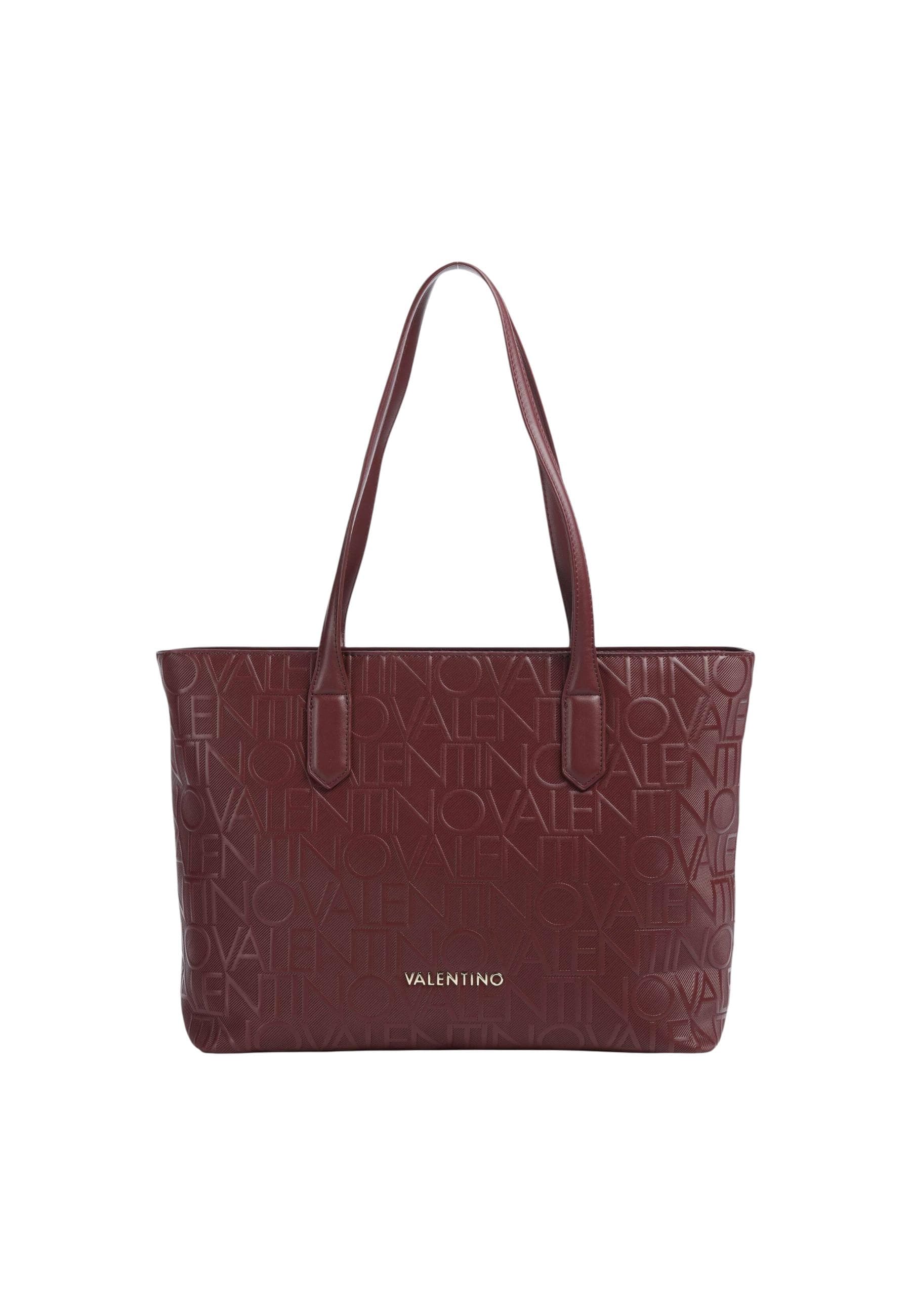 Valentino Bags Borsa Donna