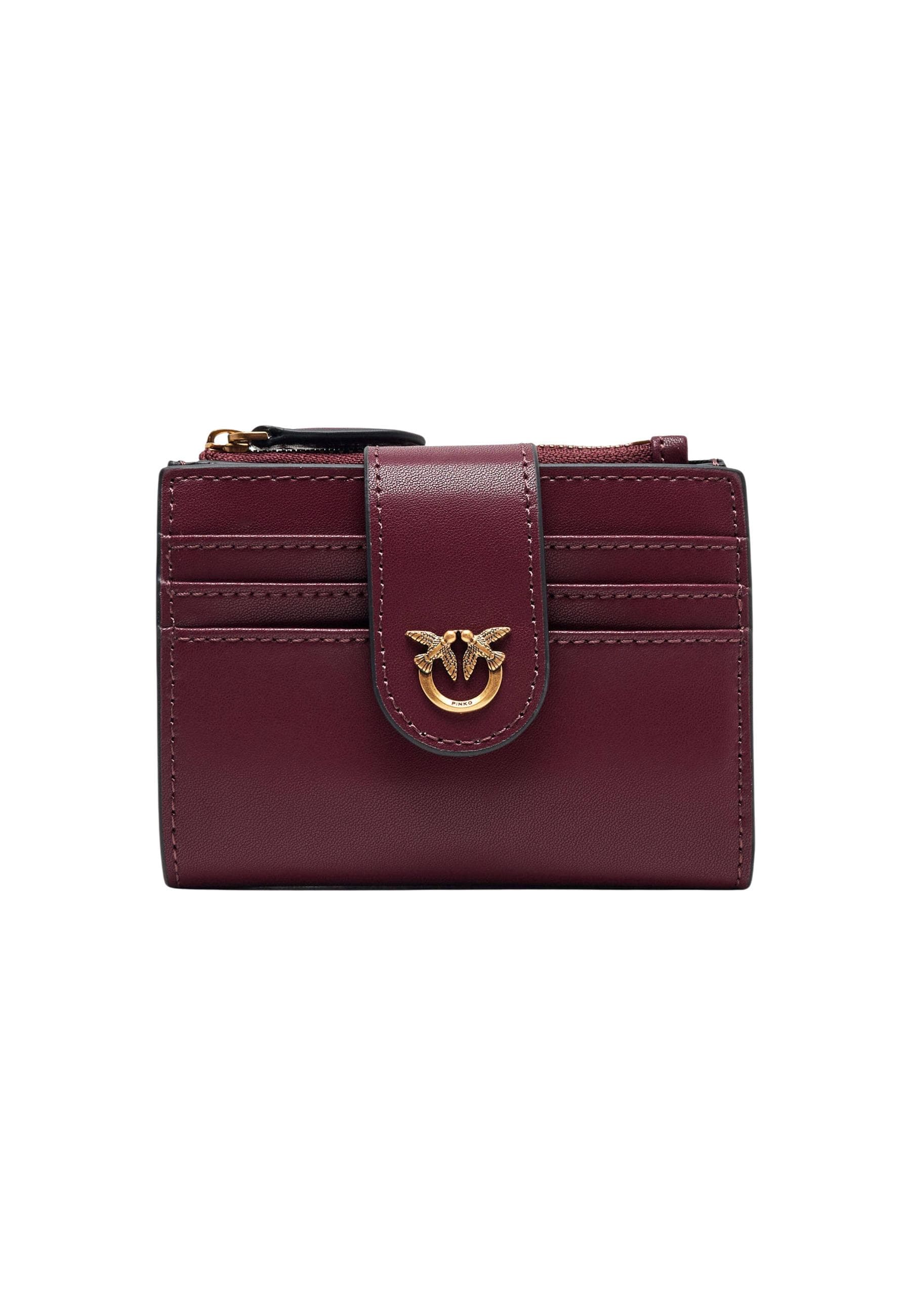 Pinko Portafogli Donna