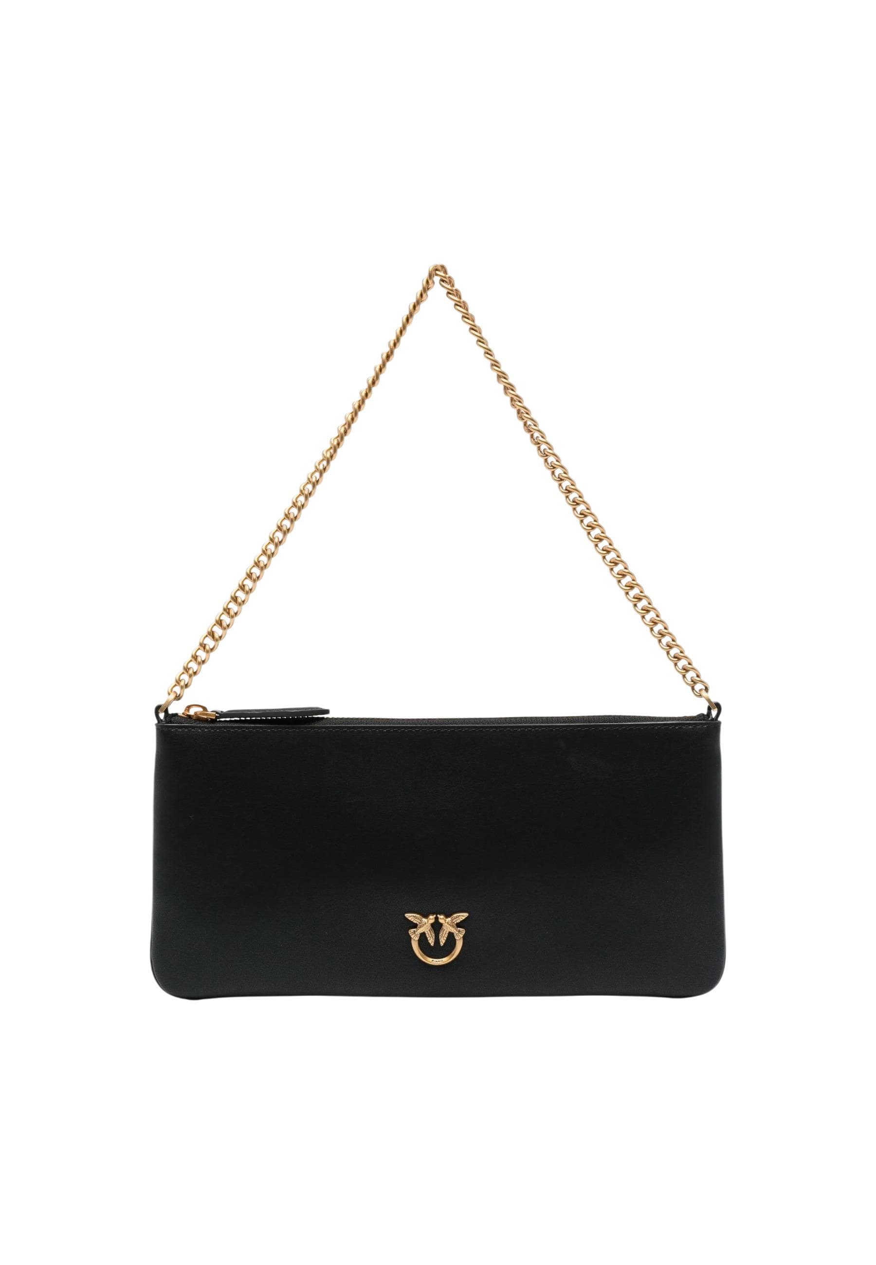 Pinko Portafogli Donna