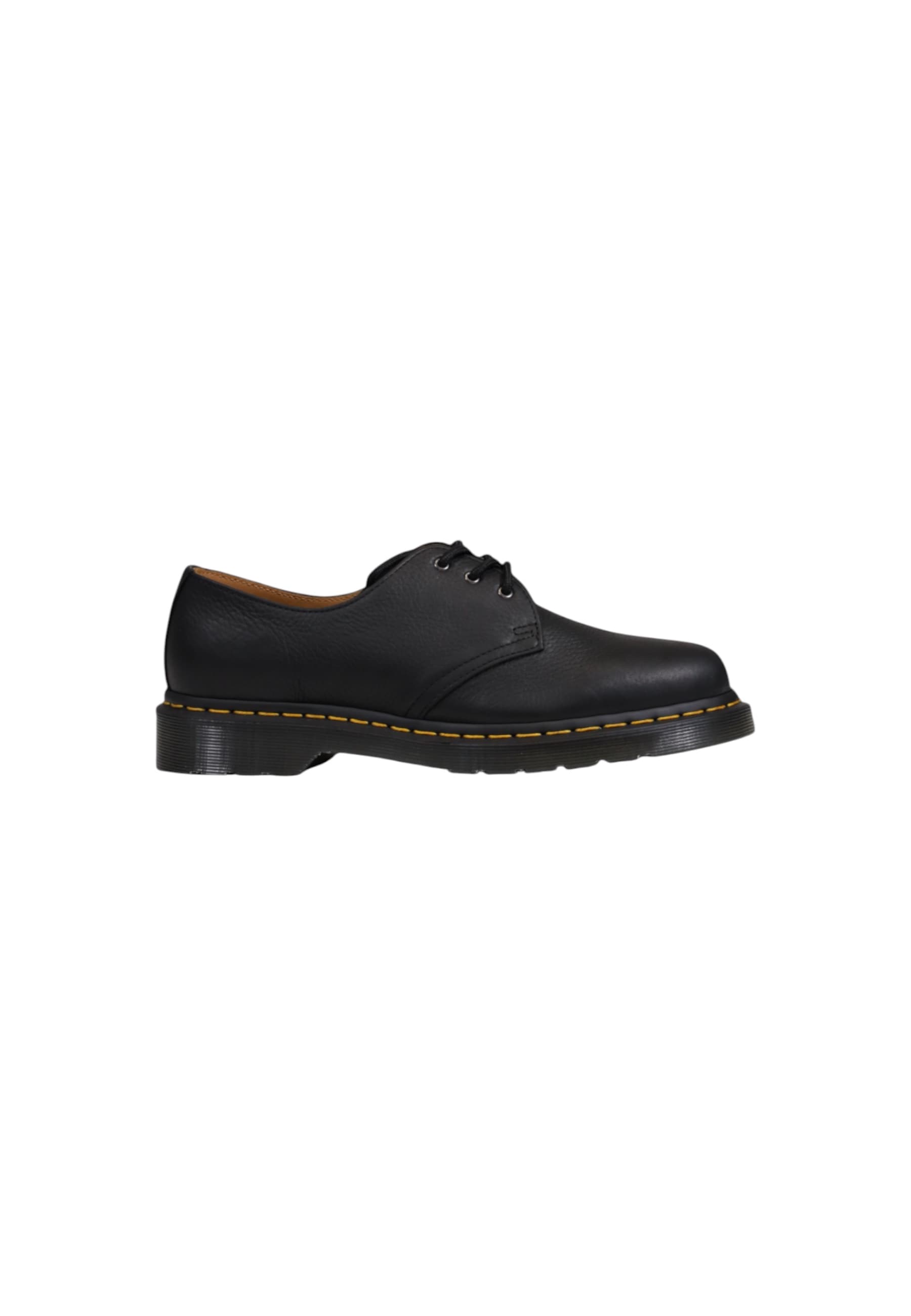Dr. Martens Scarpe Stringate Uomo