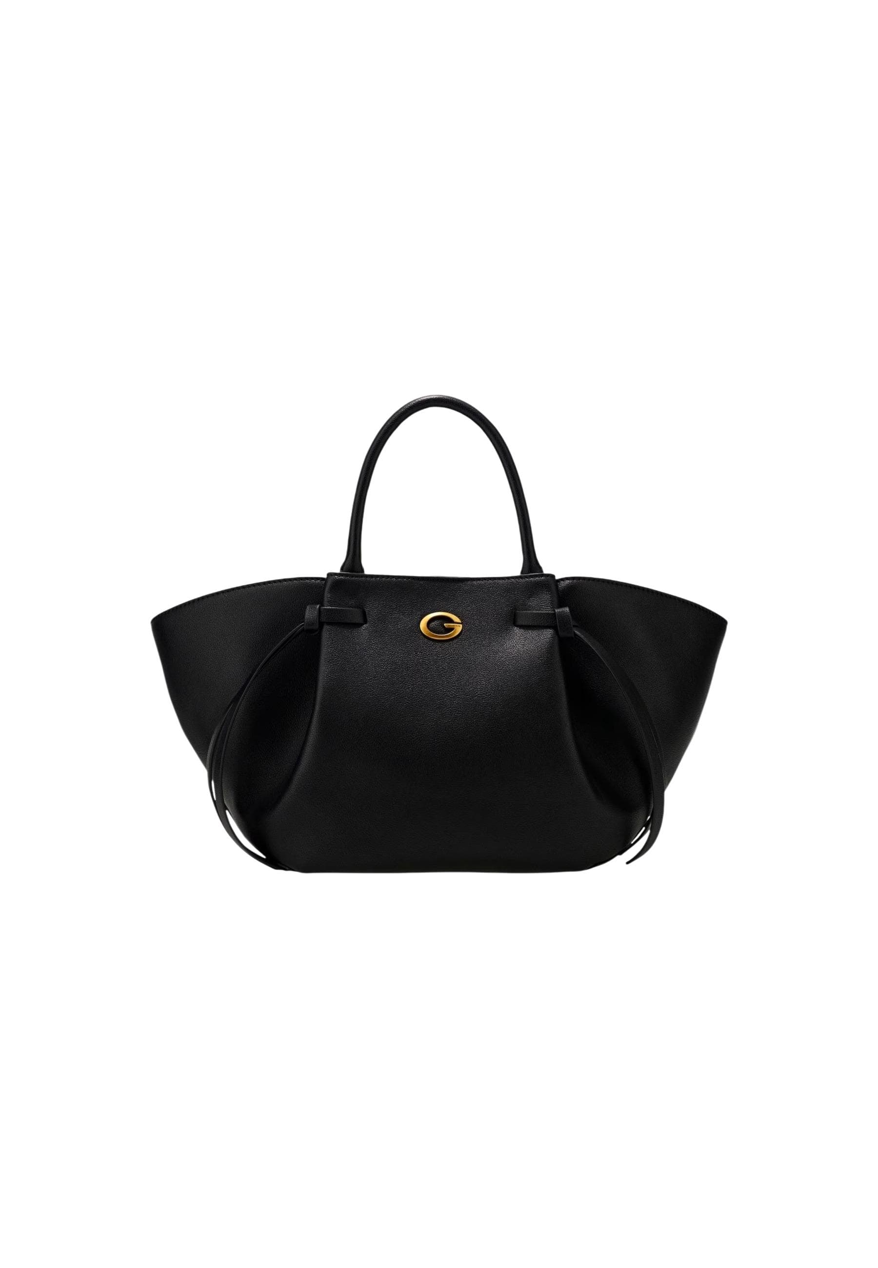 Guess Borsa Donna