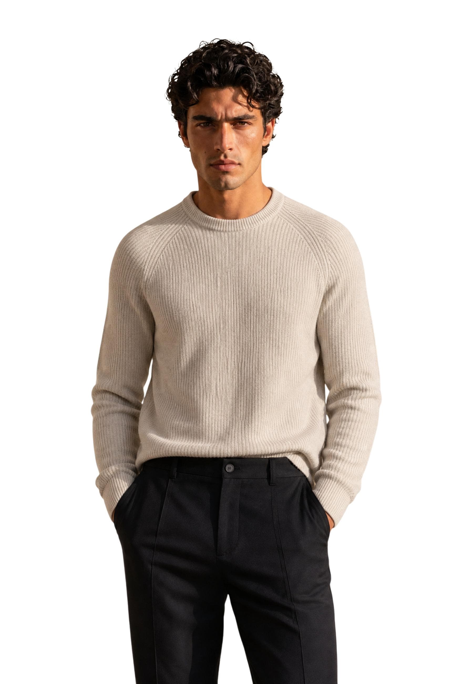 Guess Maglia Uomo