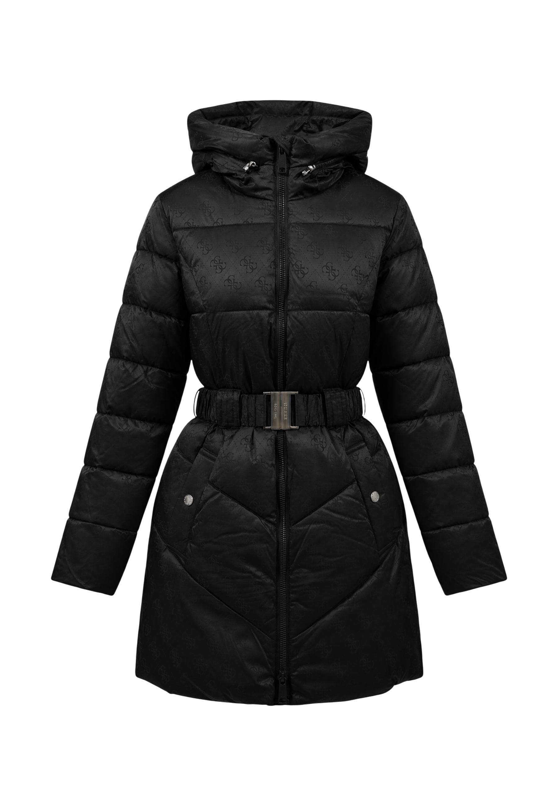 Guess Giubbotto Donna