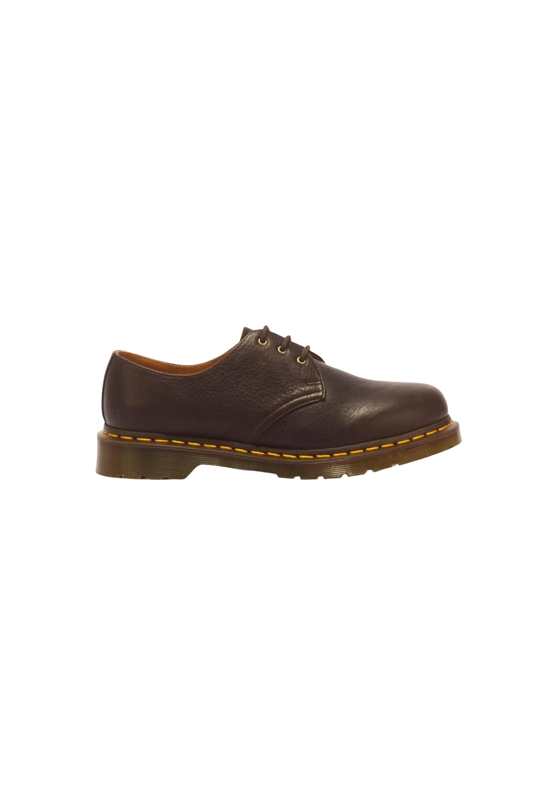 Dr. Martens Stivali Uomo